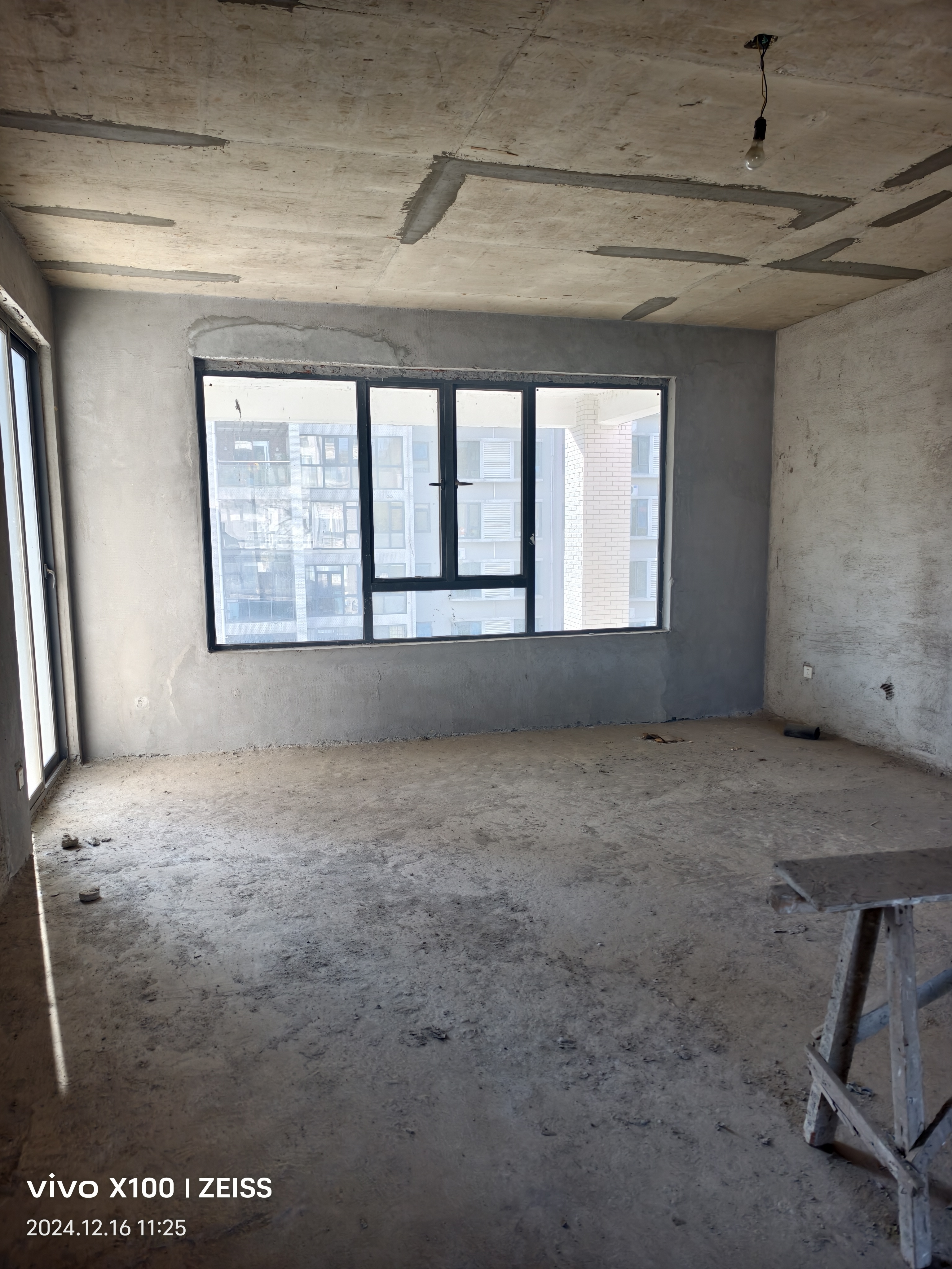 新烟草局单位房(城南) 4室2厅2卫 108.0万 新烟草局单位房(城南) 4室2厅2卫 108.0万客厅