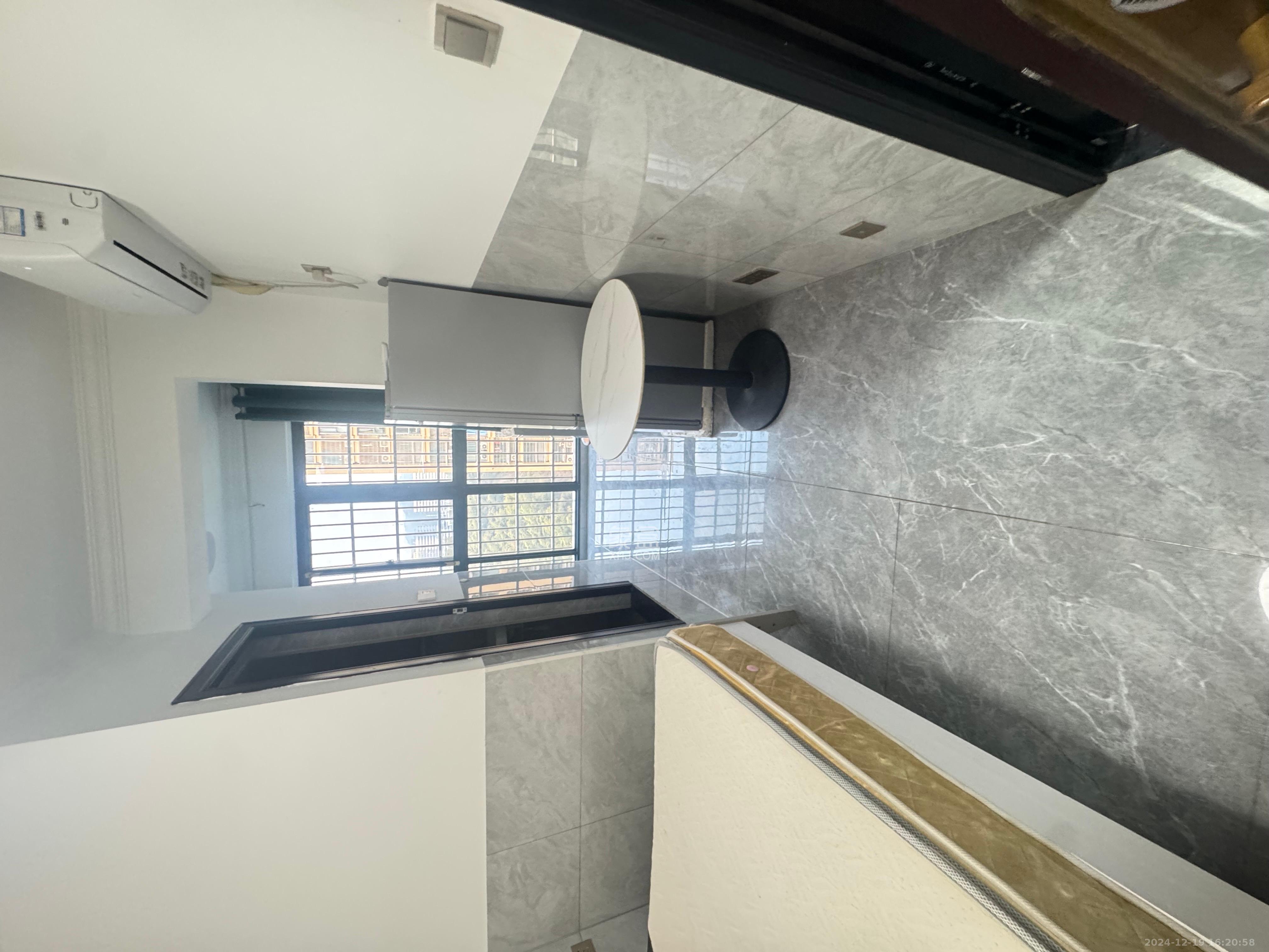 华龙家园(和泰家园)  1室1厅1卫    1000.0元/月 华龙家园(和泰家园)  1室1厅1卫    1000.0元/月室内图