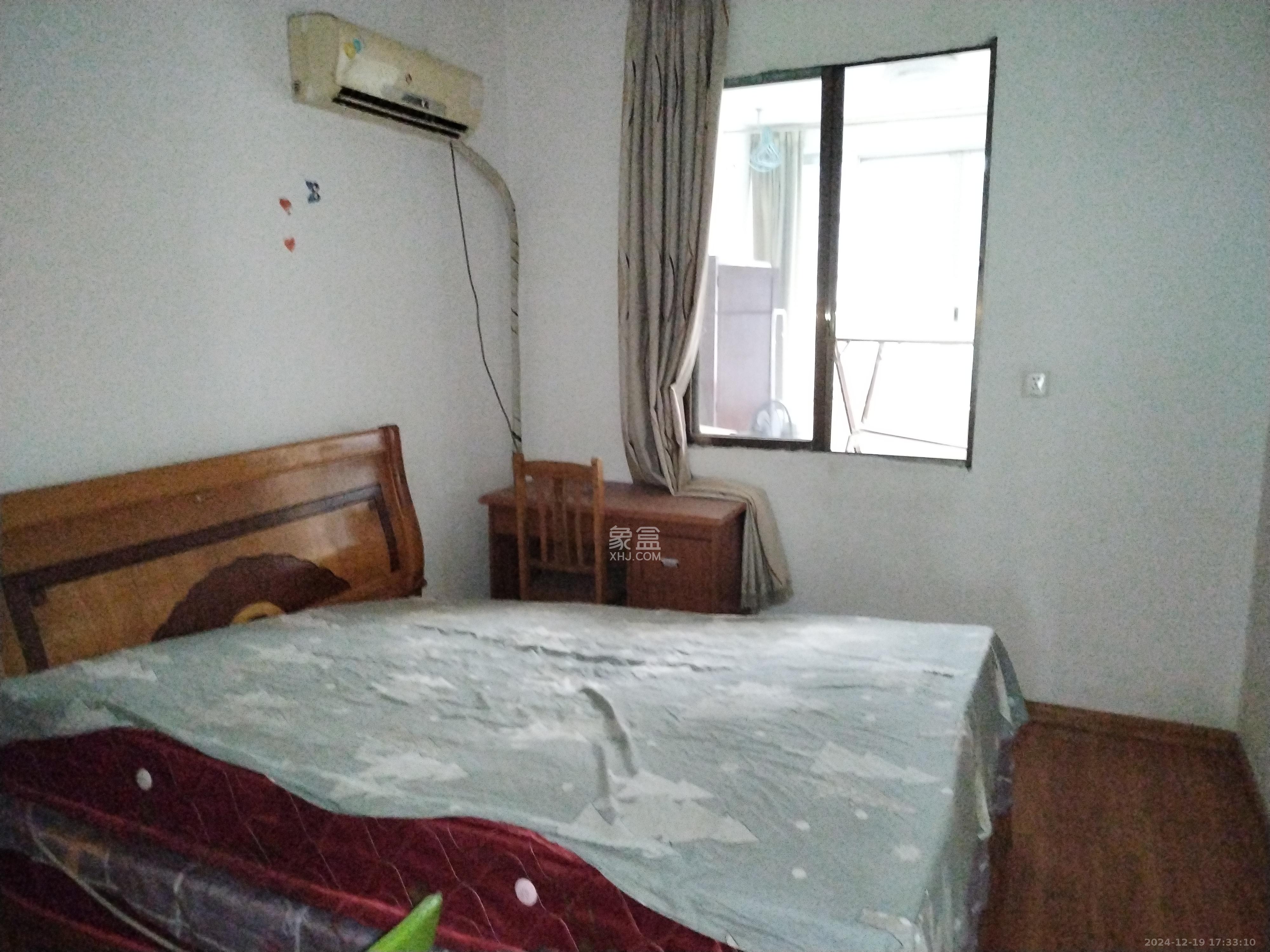 交通设计院(伍家岭)  3室1厅1卫    1500.0元/月 交通设计院(伍家岭)  3室1厅1卫    1500.0元/月室内图