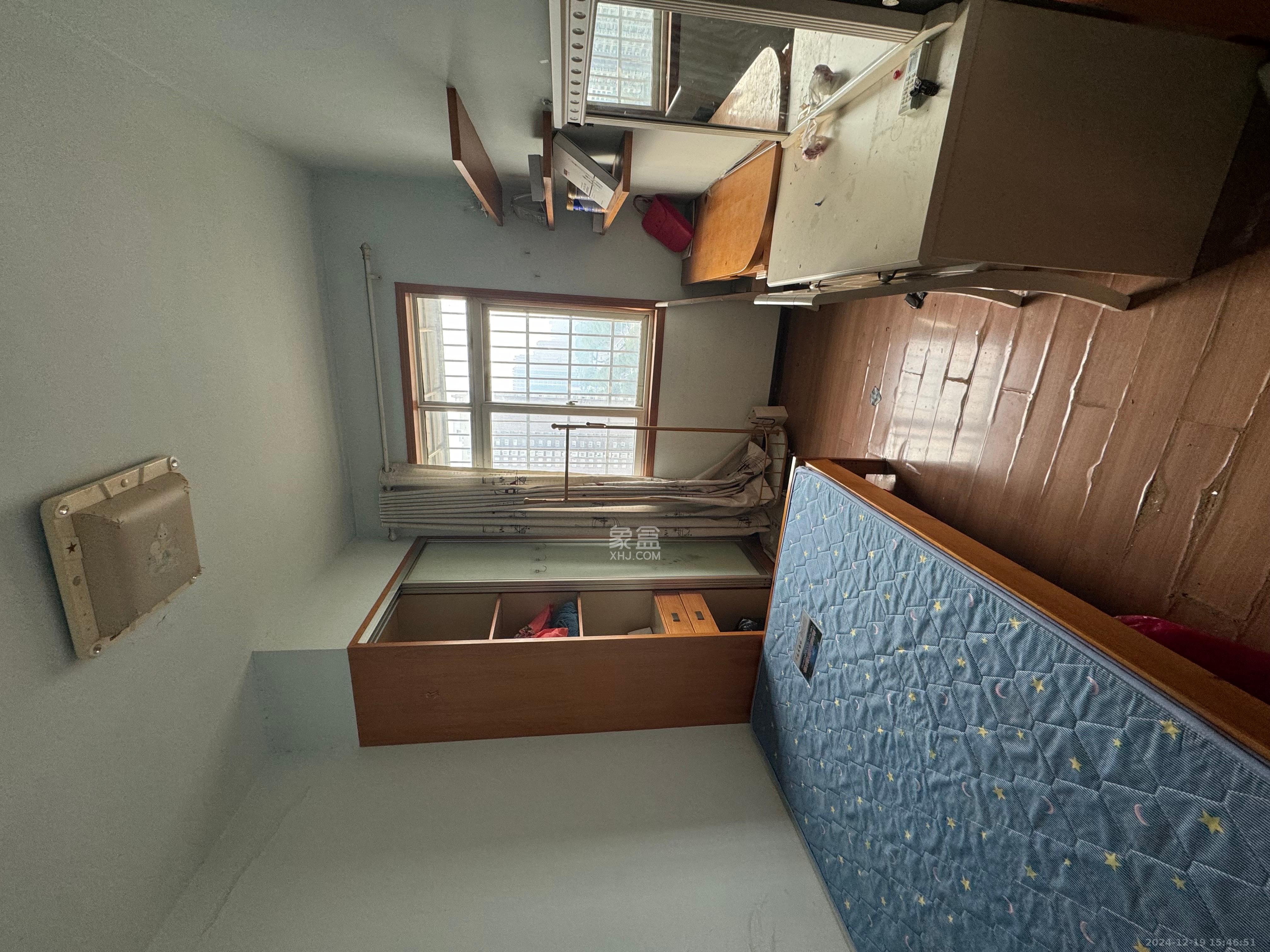 楚天中苑 2室2厅1卫 1800.0元/月 楚天中苑 2室2厅1卫 1800.0元/月室内图