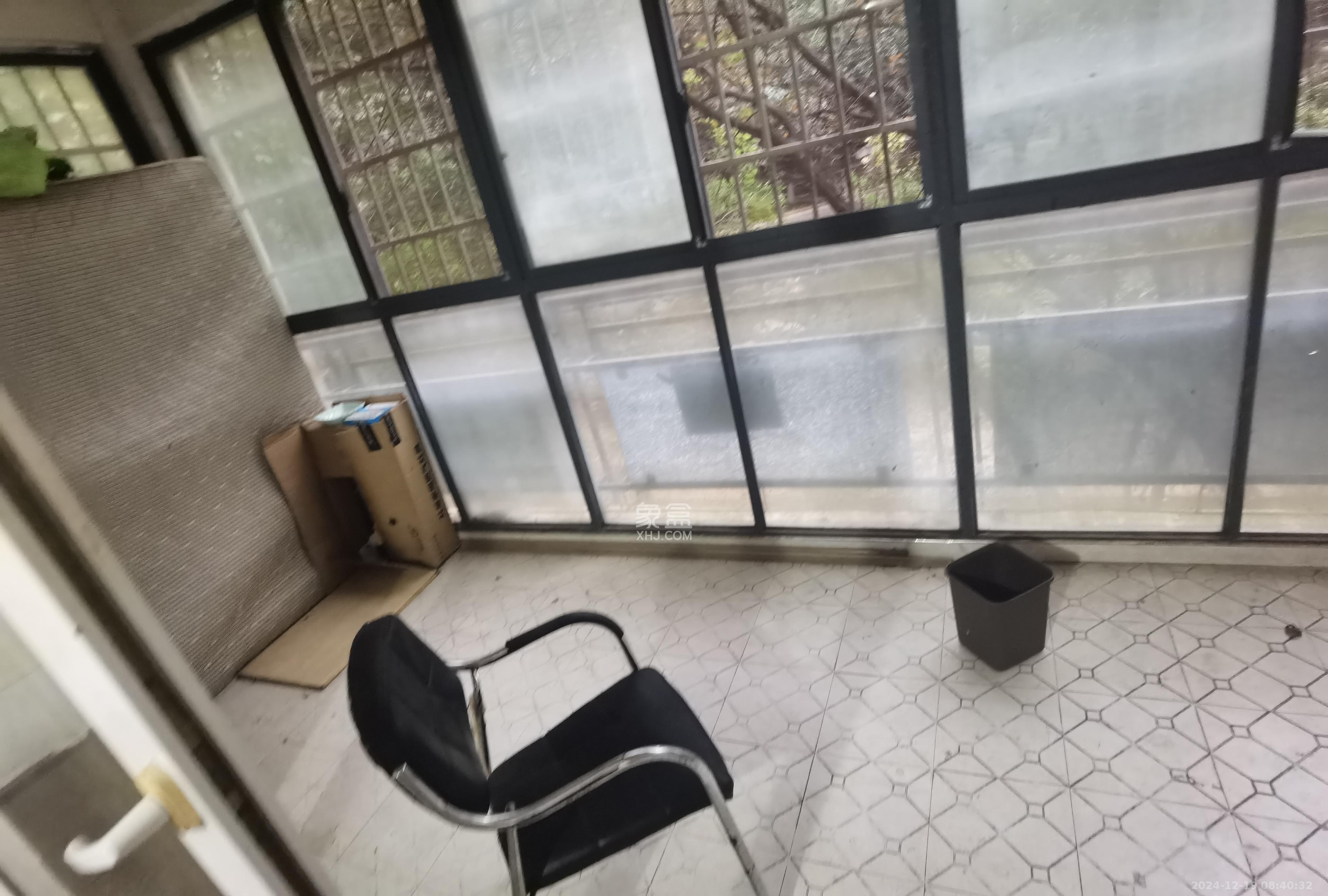 三重星都心  3室2厅1卫    3000.0元/月室内图