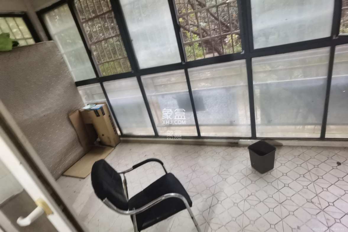 三重星都心 3室2厅1卫 3000.0元/月 三重星都心 3室2厅1卫 3000.0元/月室内图