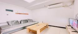 金色loft（鑫秋大厦）  2室1厅1卫   1850.00元/月