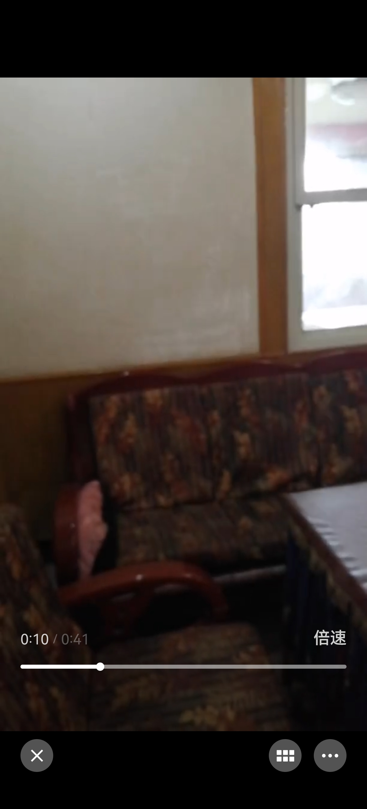 行署十单位家属房  3室2厅1卫    60.0万客厅