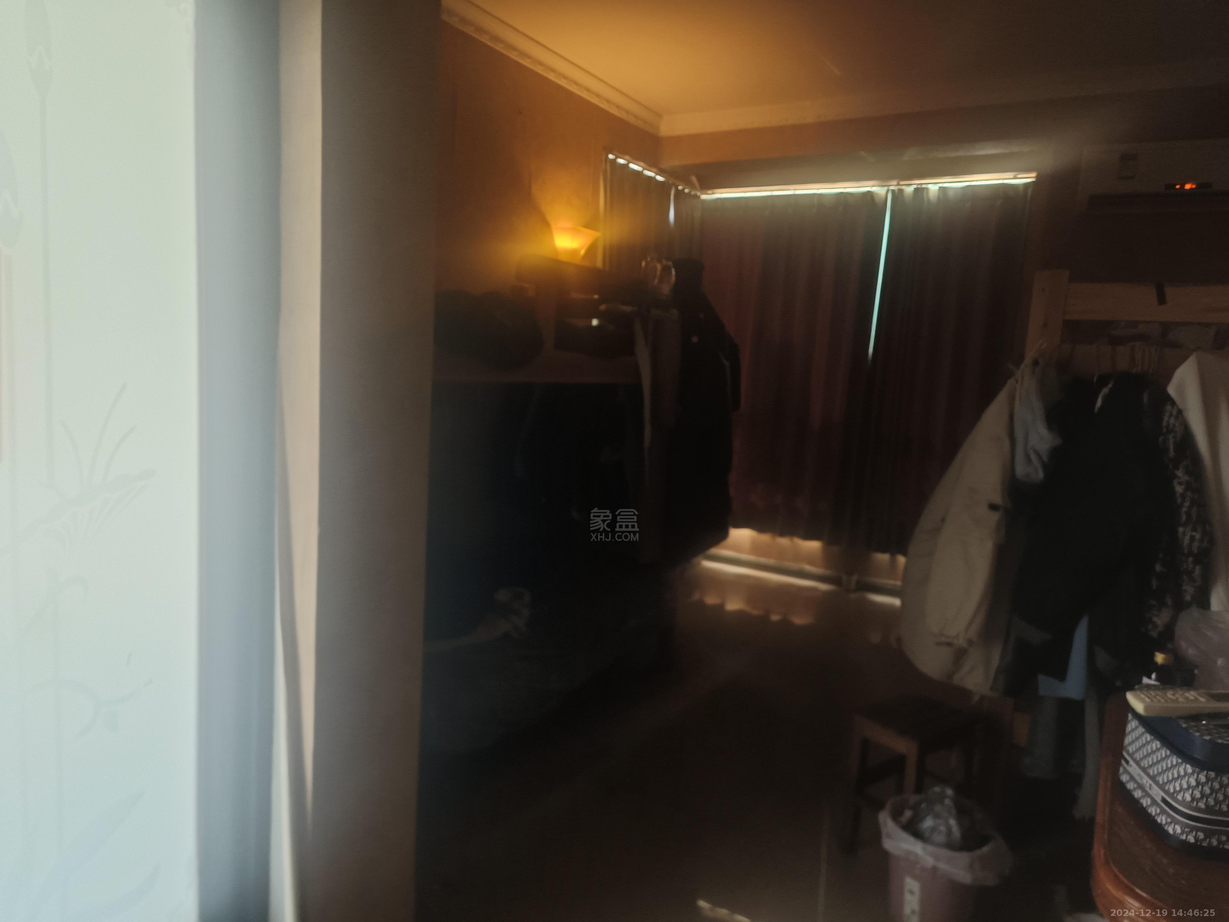 尚格名城花好悦园1.2期 3室2厅2卫 2000.0元/月 尚格名城花好悦园1.2期 3室2厅2卫 2000.0元/月室内图