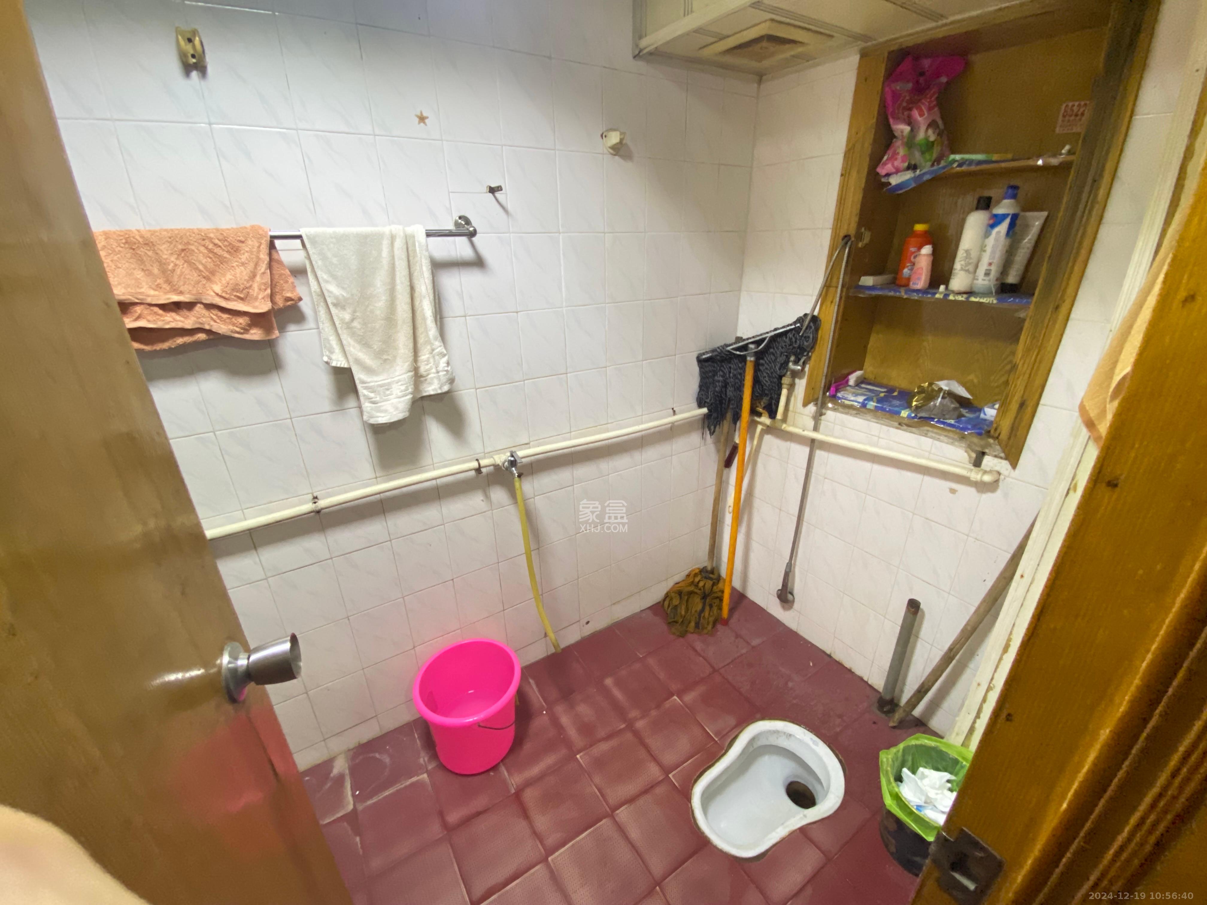 民政局宿舍 2室2厅1卫 1400.0元/月 民政局宿舍 2室2厅1卫 1400.0元/月室内图