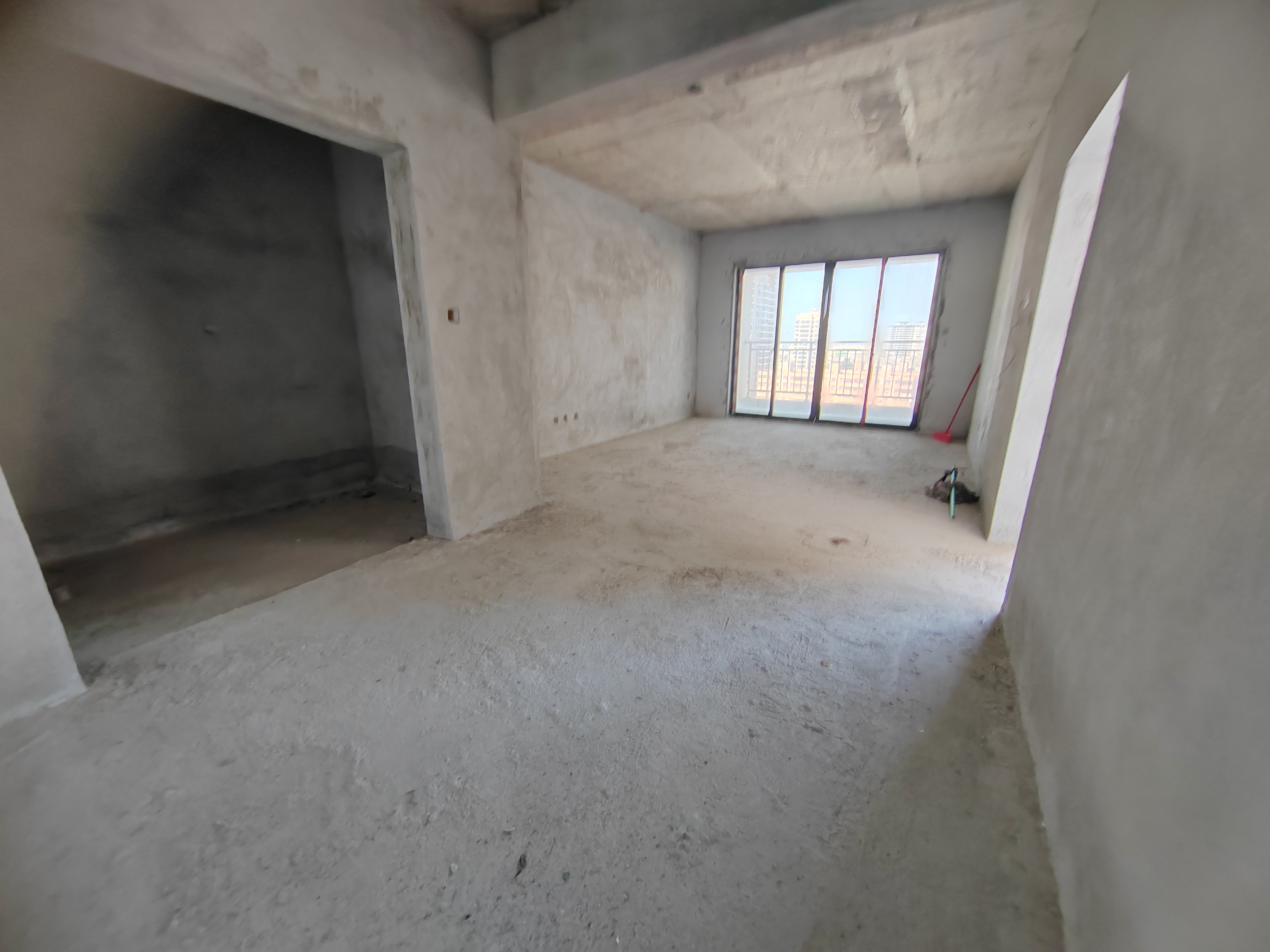 蓝海瑞园  3室2厅2卫    175.0万 蓝海瑞园  3室2厅2卫    175.0万客厅