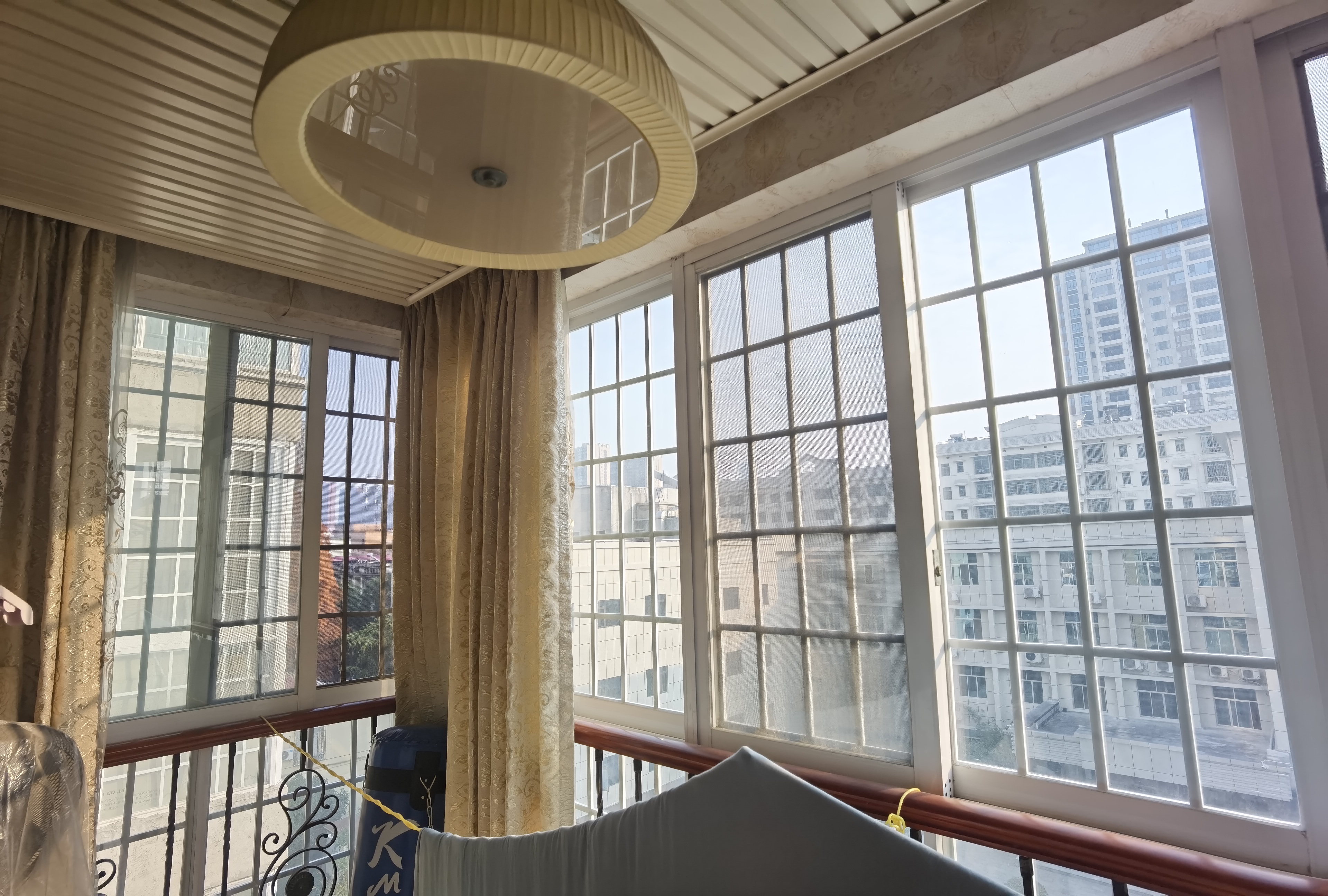 融和园 1室0厅0卫 139.8万 融和园 1室0厅0卫 139.8万客厅