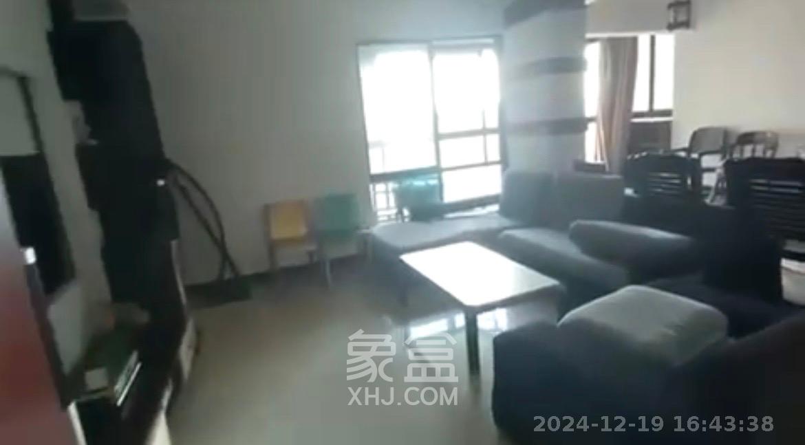 圆梦完美生活 3室2厅2卫 2000.0元/月 圆梦完美生活 3室2厅2卫 2000.0元/月室内图