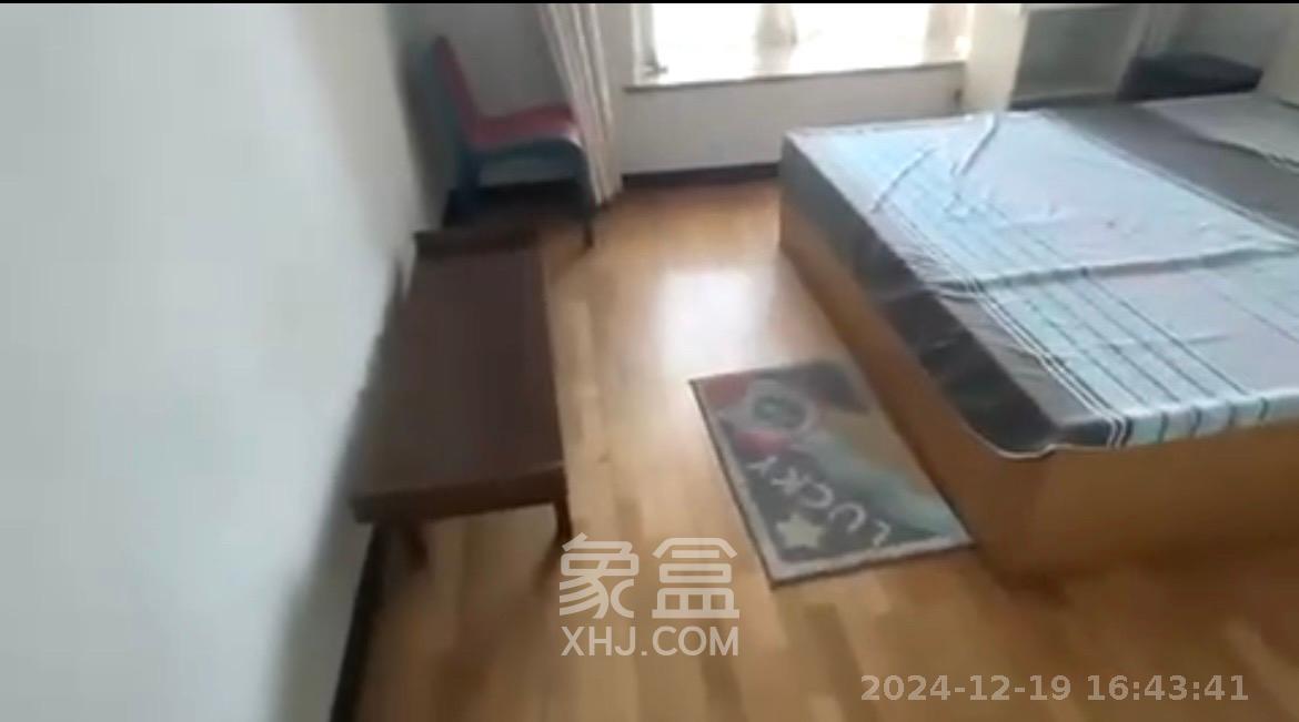 圆梦完美生活 3室2厅2卫 2000.0元/月 圆梦完美生活 3室2厅2卫 2000.0元/月室内图