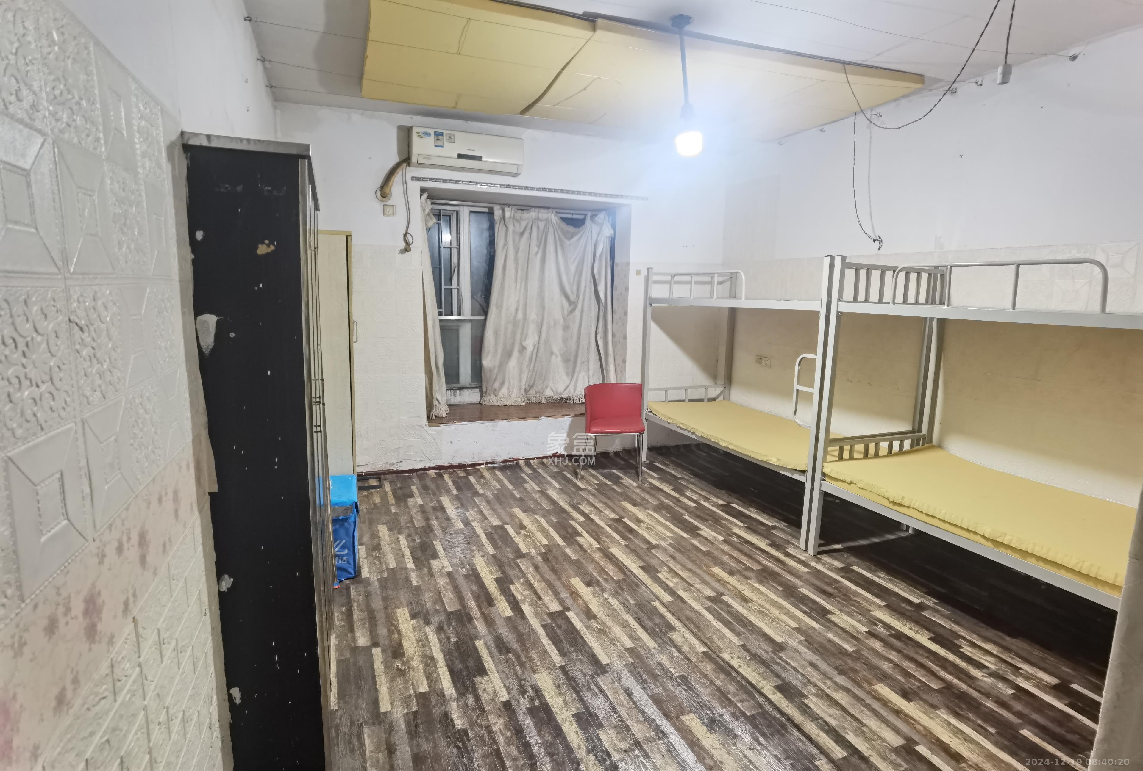 三重星都心  3室2厅1卫    3000.0元/月室内图