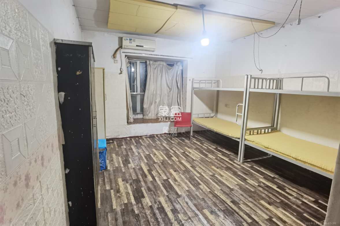 三重星都心 3室2厅1卫 3000.0元/月 三重星都心 3室2厅1卫 3000.0元/月室内图