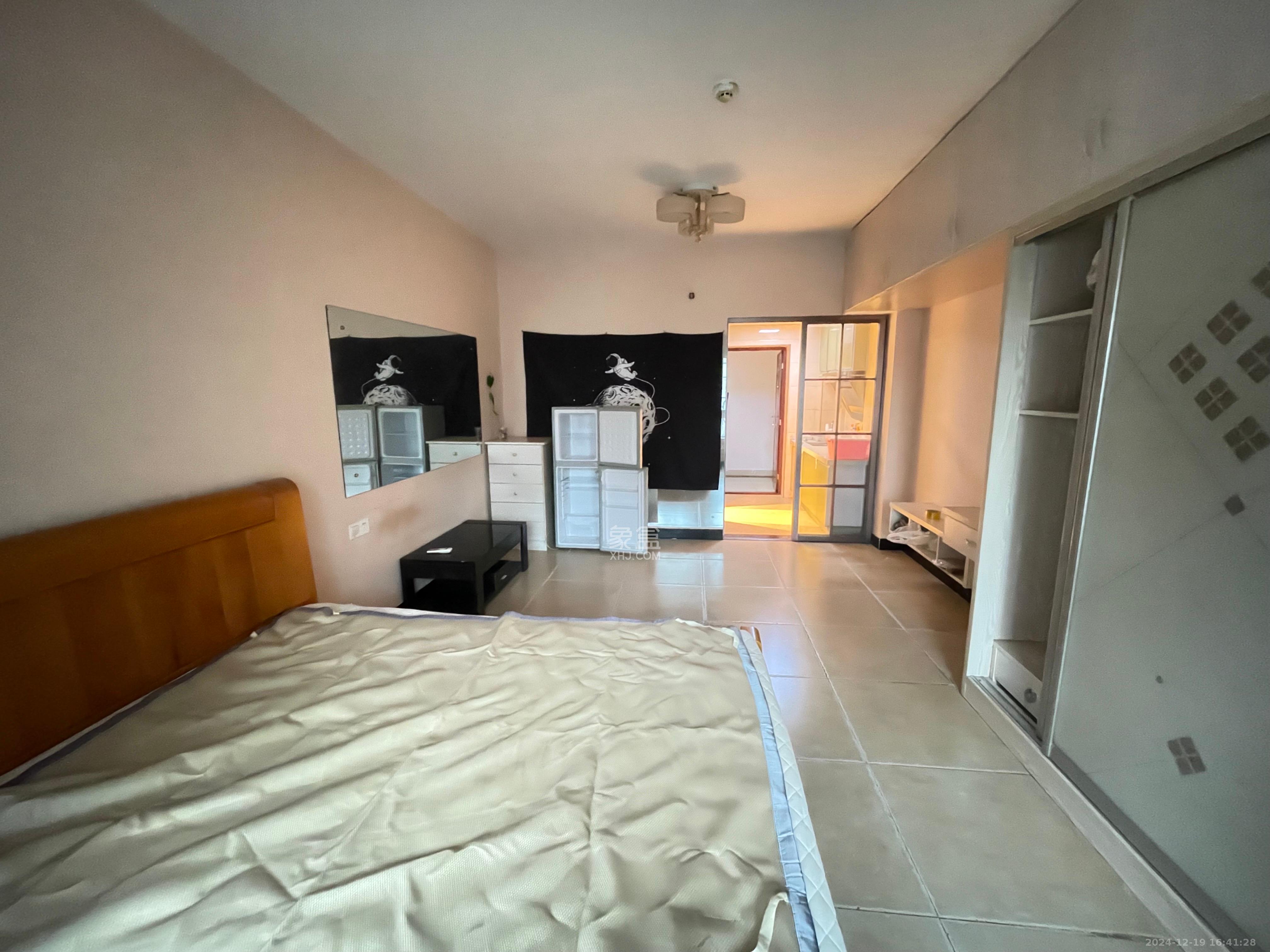 昌和商业中心/昌和国际  1室1厅1卫    1200.0元/月 昌和商业中心/昌和国际  1室1厅1卫    1200.0元/月室内图