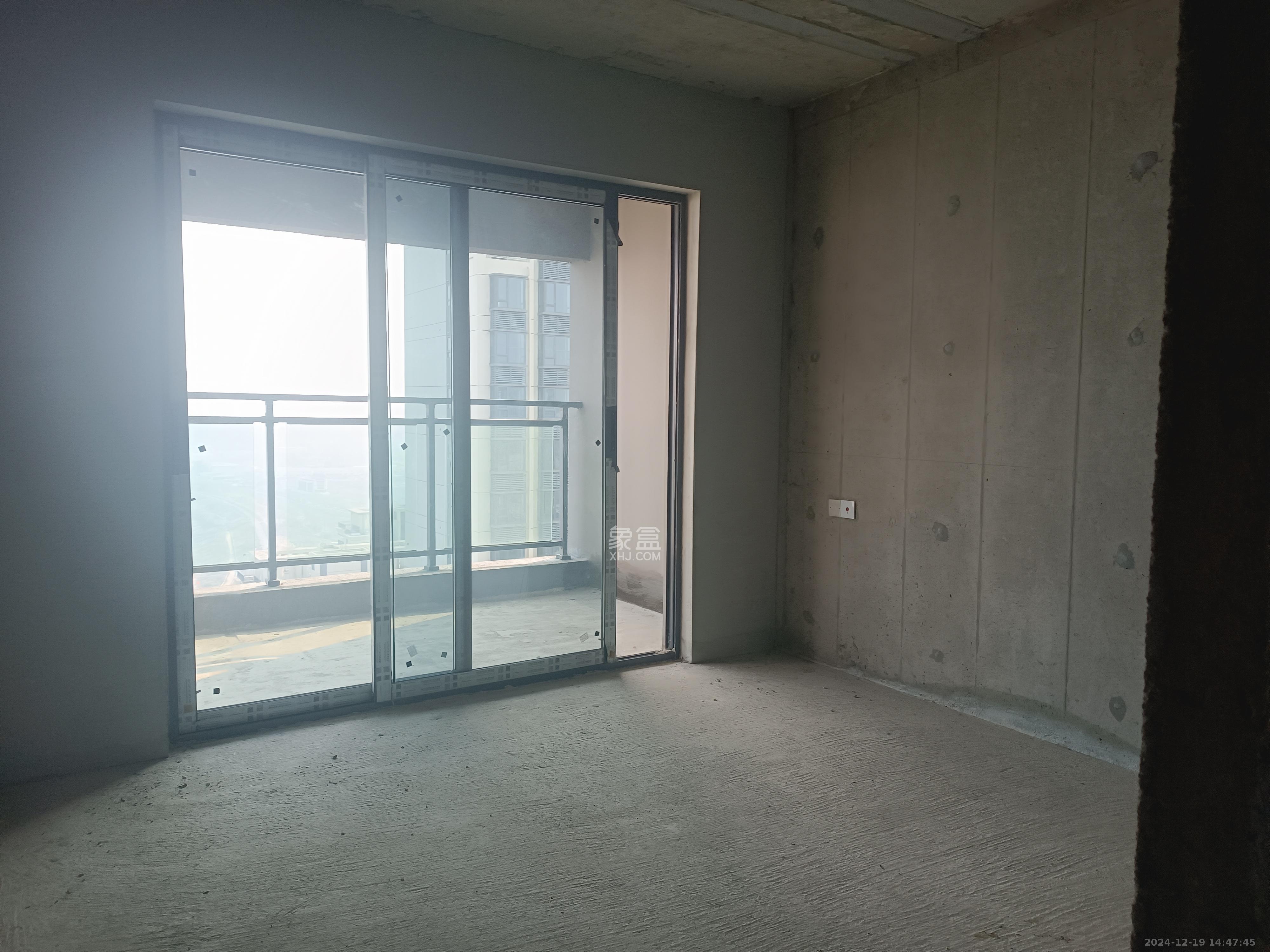 佳兆业城市广场 4室2厅2卫 2000.0元/月 佳兆业城市广场 4室2厅2卫 2000.0元/月室内图