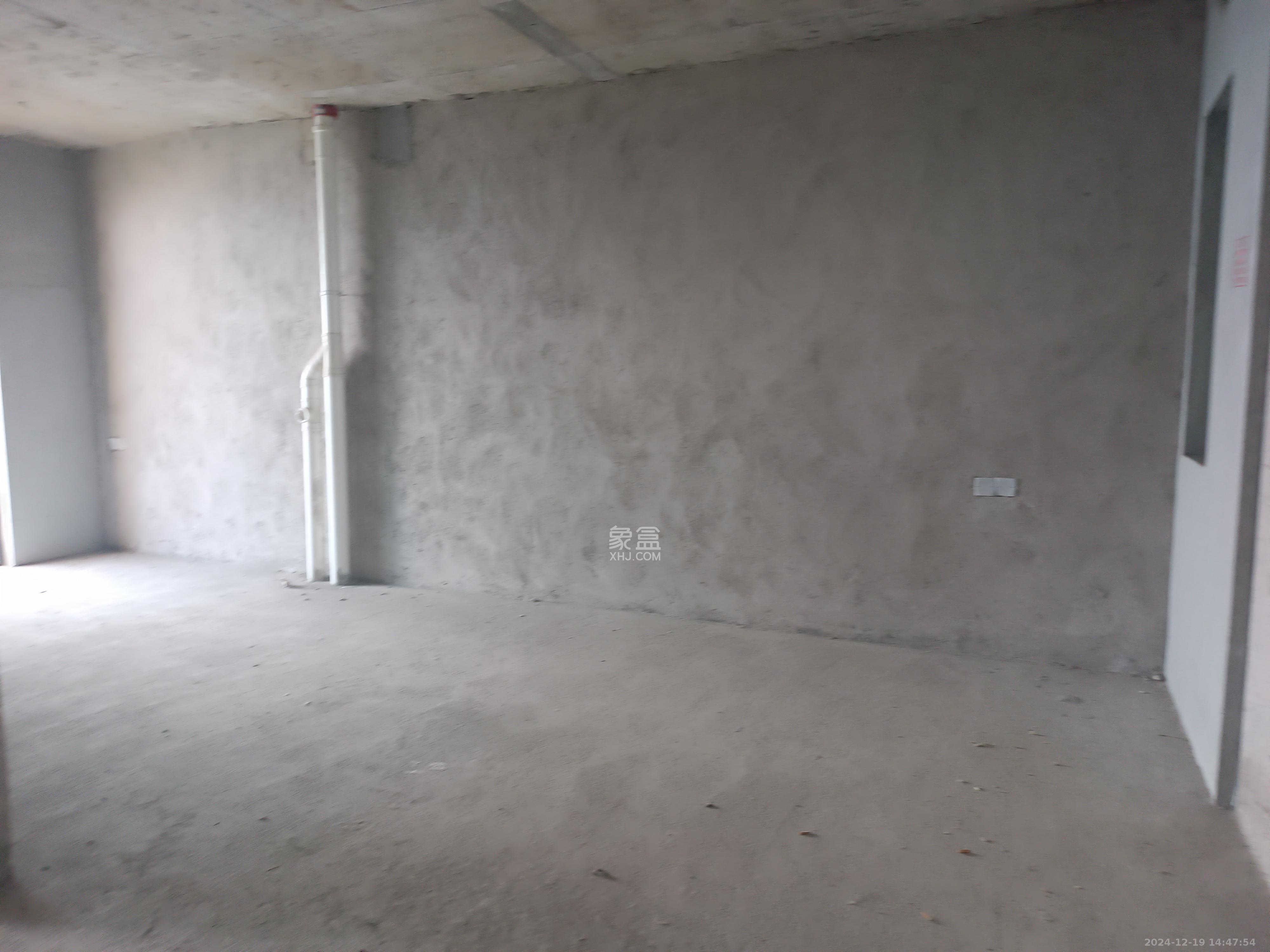 佳兆业城市广场 4室2厅2卫 2000.0元/月 佳兆业城市广场 4室2厅2卫 2000.0元/月室内图