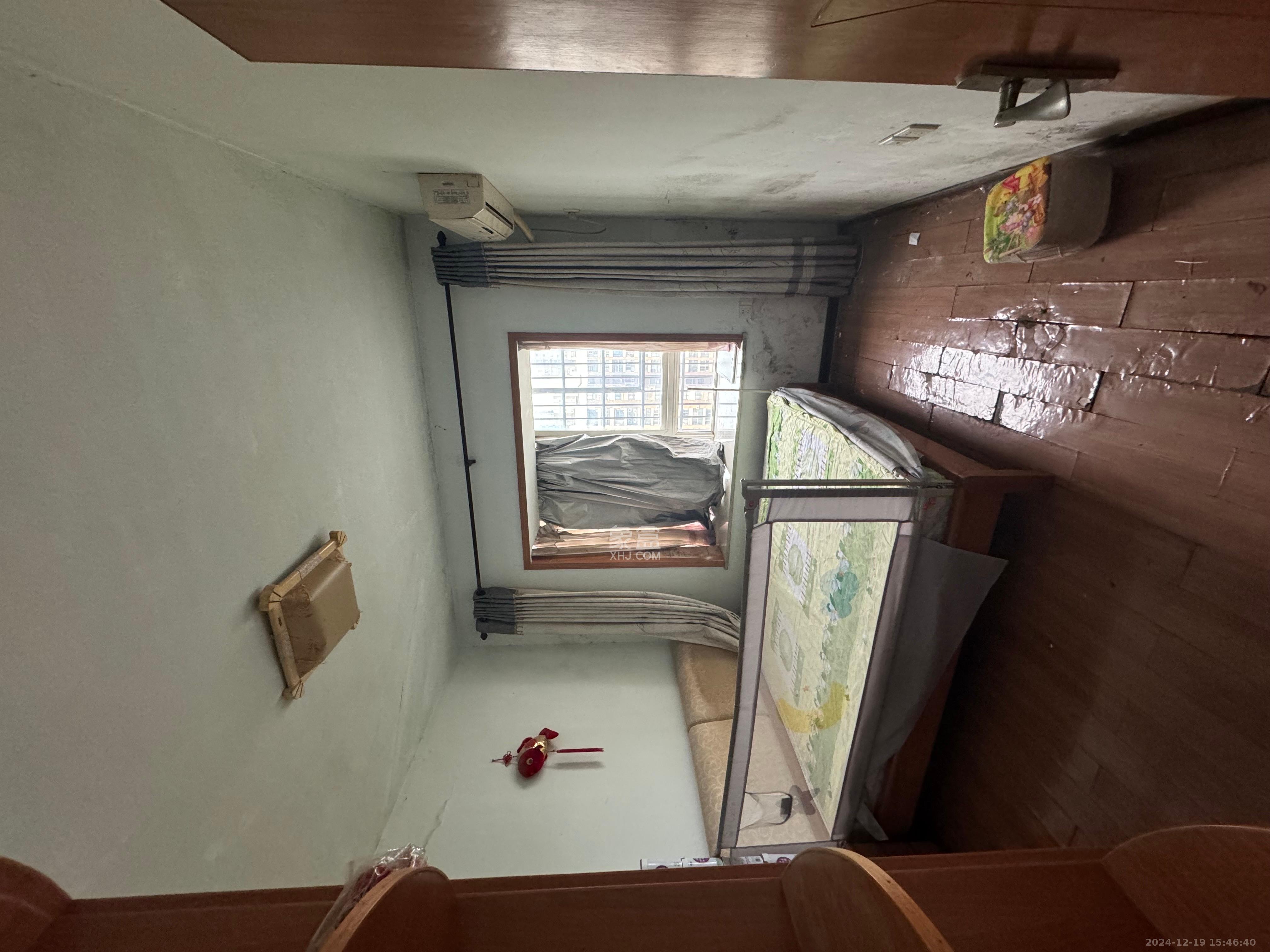 楚天中苑 2室2厅1卫 1800.0元/月 楚天中苑 2室2厅1卫 1800.0元/月室内图