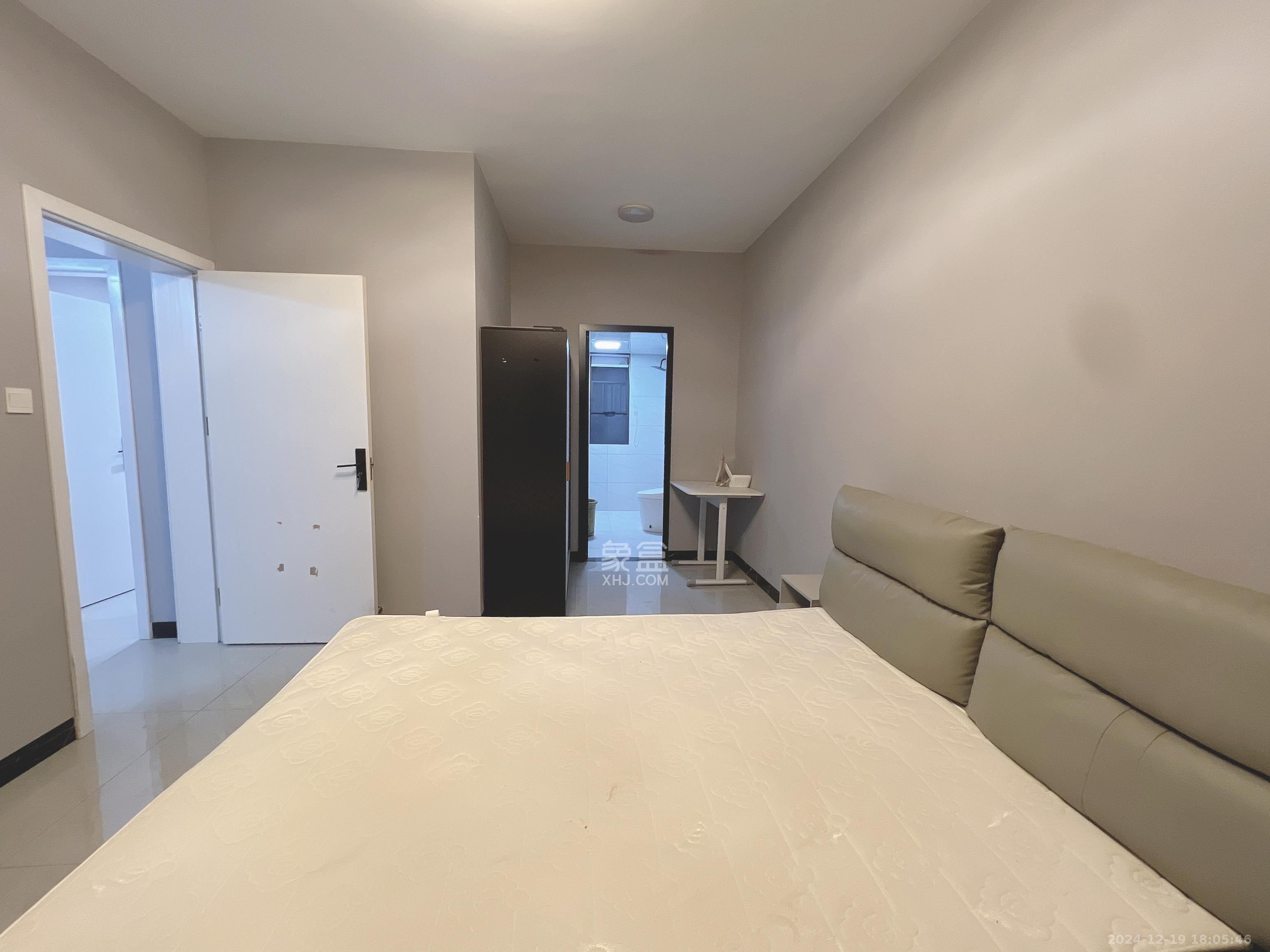 梅溪湖合能璞丽 4室2厅2卫 4200.0元/月 梅溪湖合能璞丽 4室2厅2卫 4200.0元/月室内图