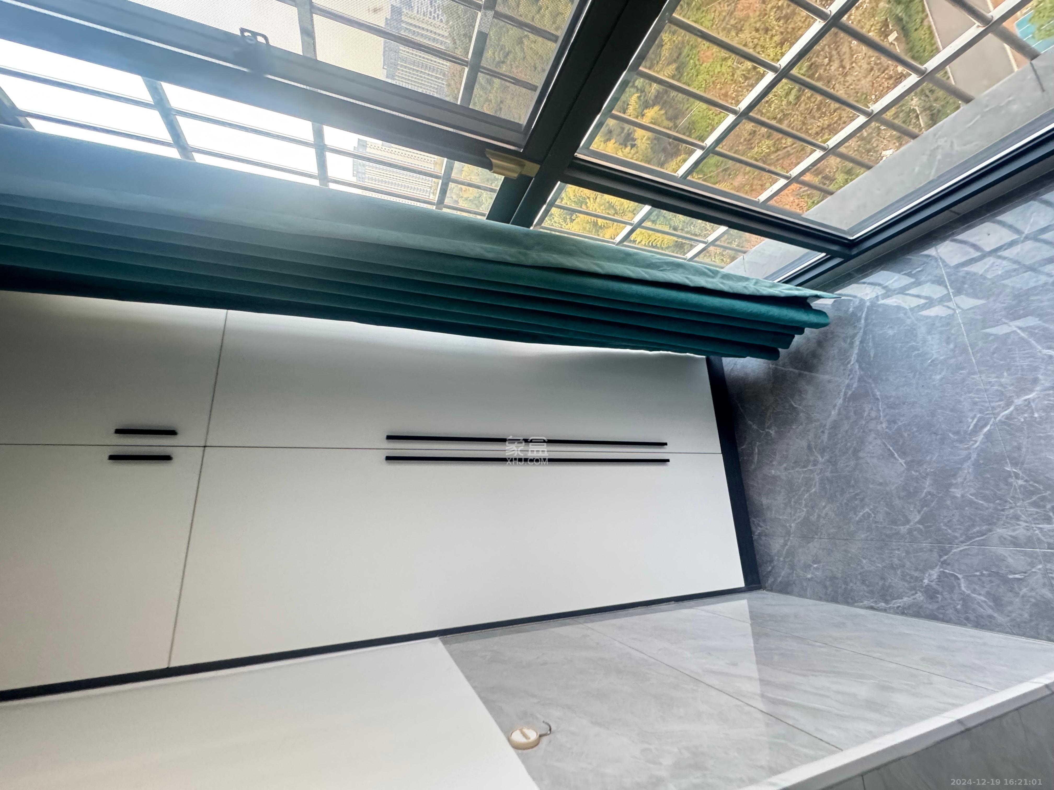 华龙家园(和泰家园)  1室1厅1卫    1000.0元/月 华龙家园(和泰家园)  1室1厅1卫    1000.0元/月室内图