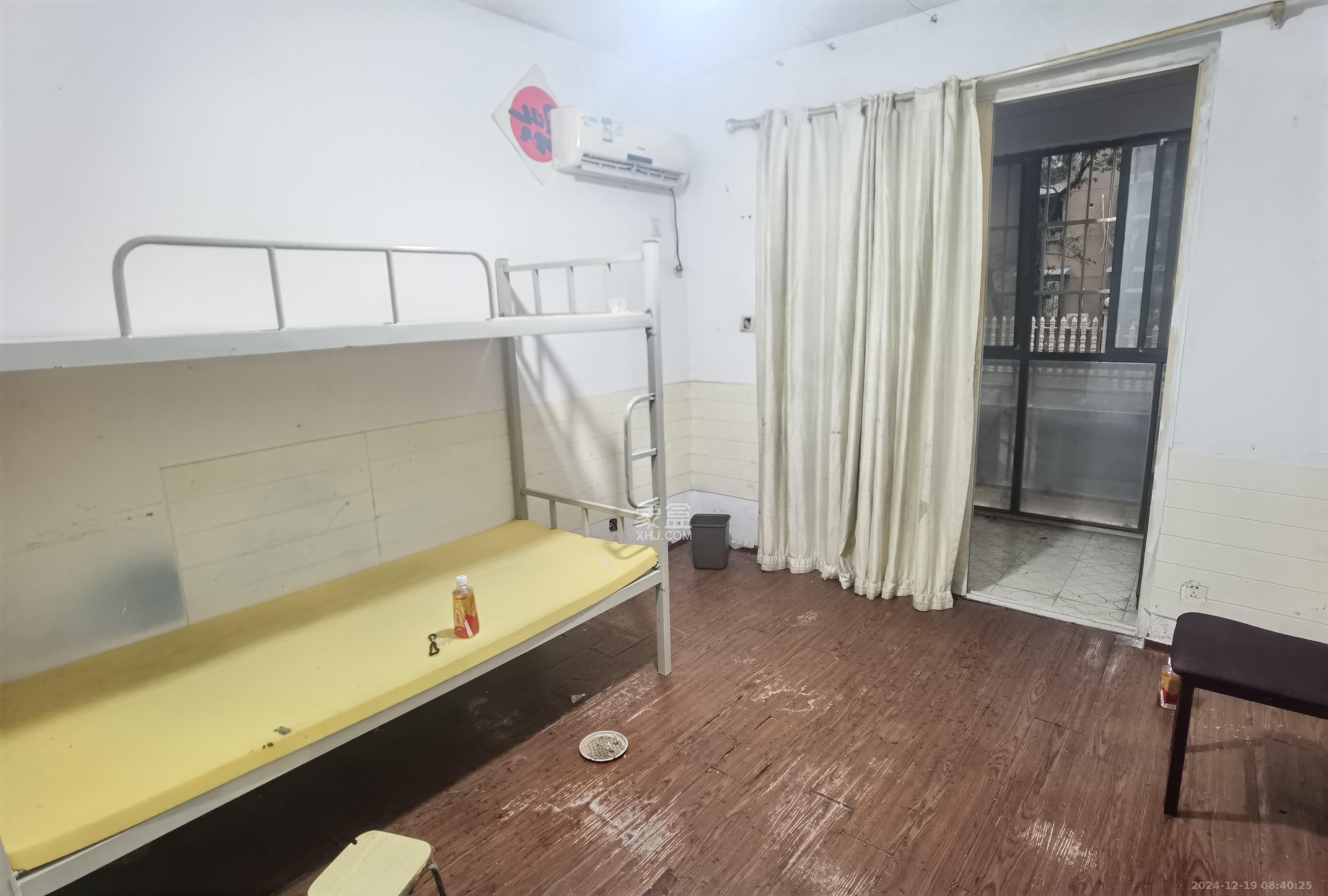 三重星都心  3室2厅1卫    3000.0元/月室内图