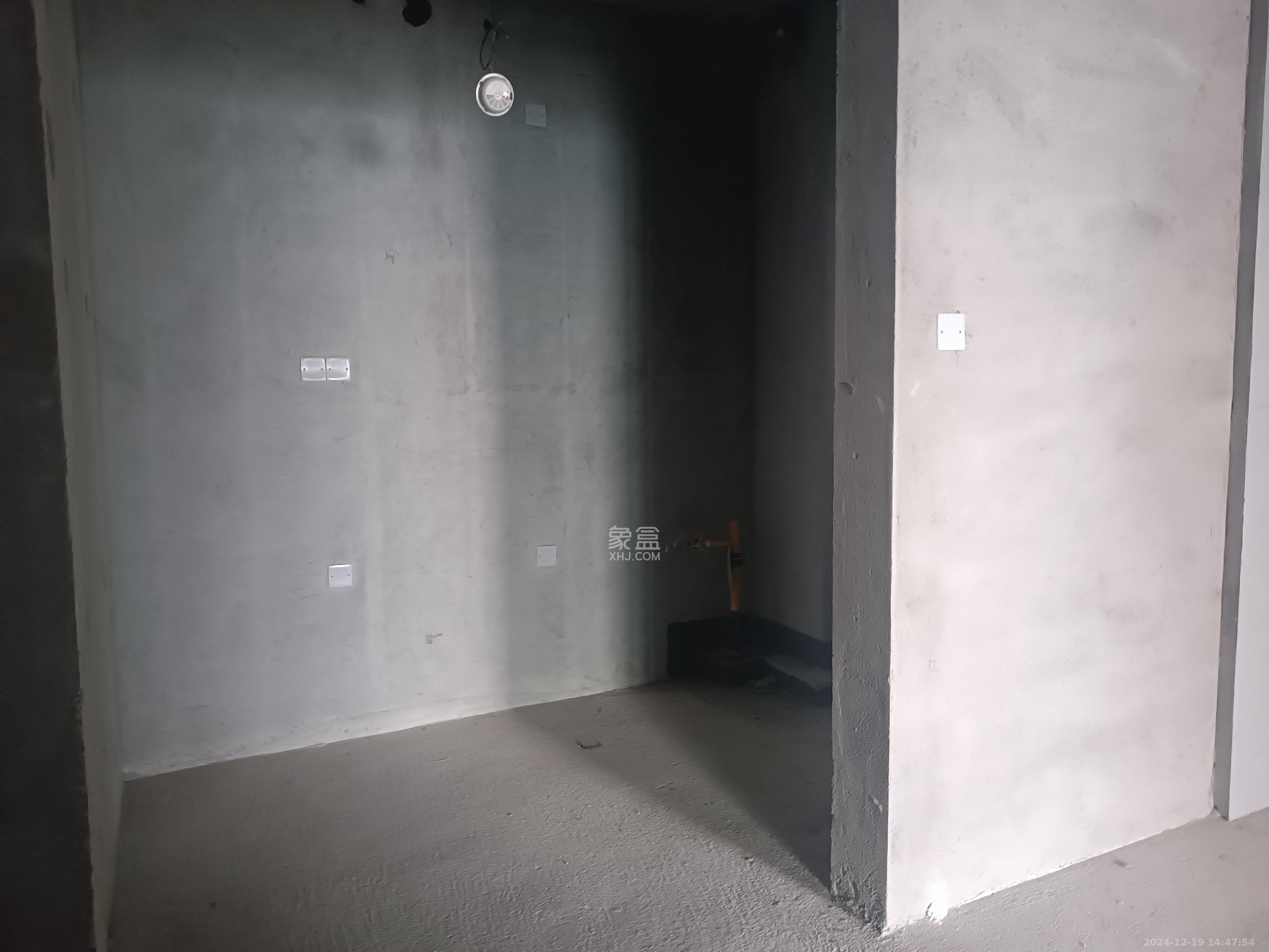 佳兆业城市广场 4室2厅2卫 2000.0元/月 佳兆业城市广场 4室2厅2卫 2000.0元/月室内图