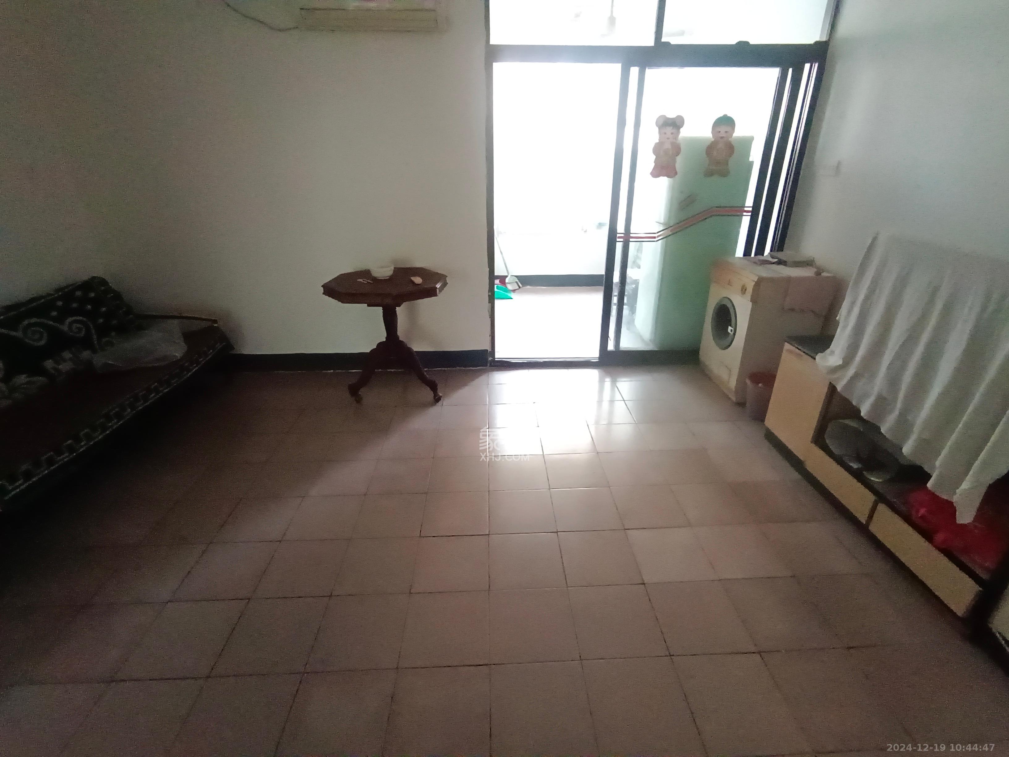 天心区机关宿舍  1室0厅0卫   2000.00元/月室内图