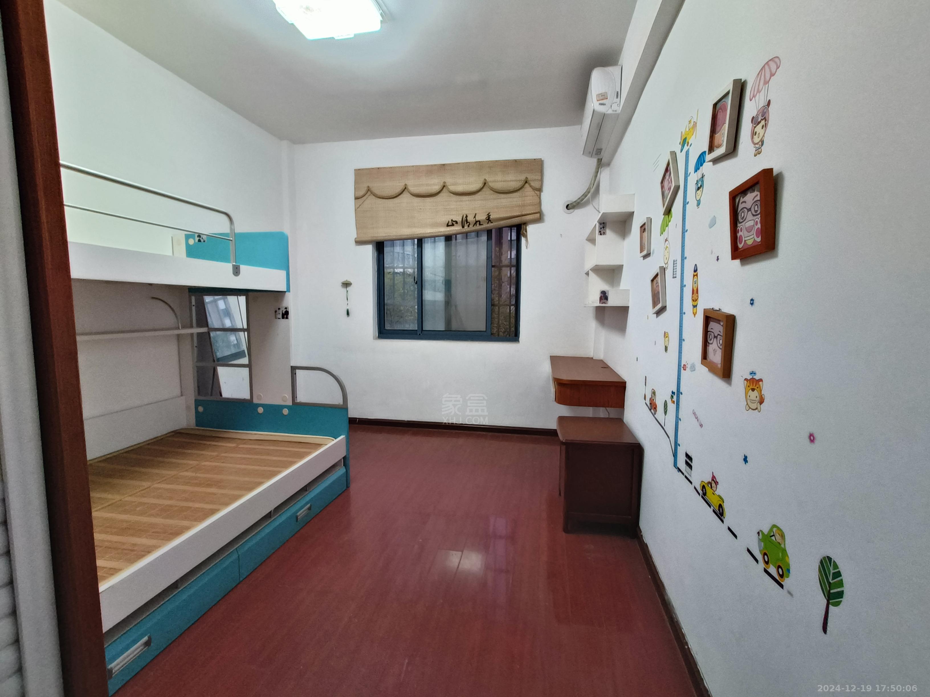 天泉一品 3室2厅2卫 2000.0元/月 天泉一品 3室2厅2卫 2000.0元/月室内图