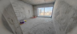 蓝海瑞园  3室2厅2卫   175.00万