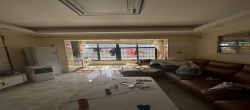 滨江帝景四期  3室2厅1卫   148.00万