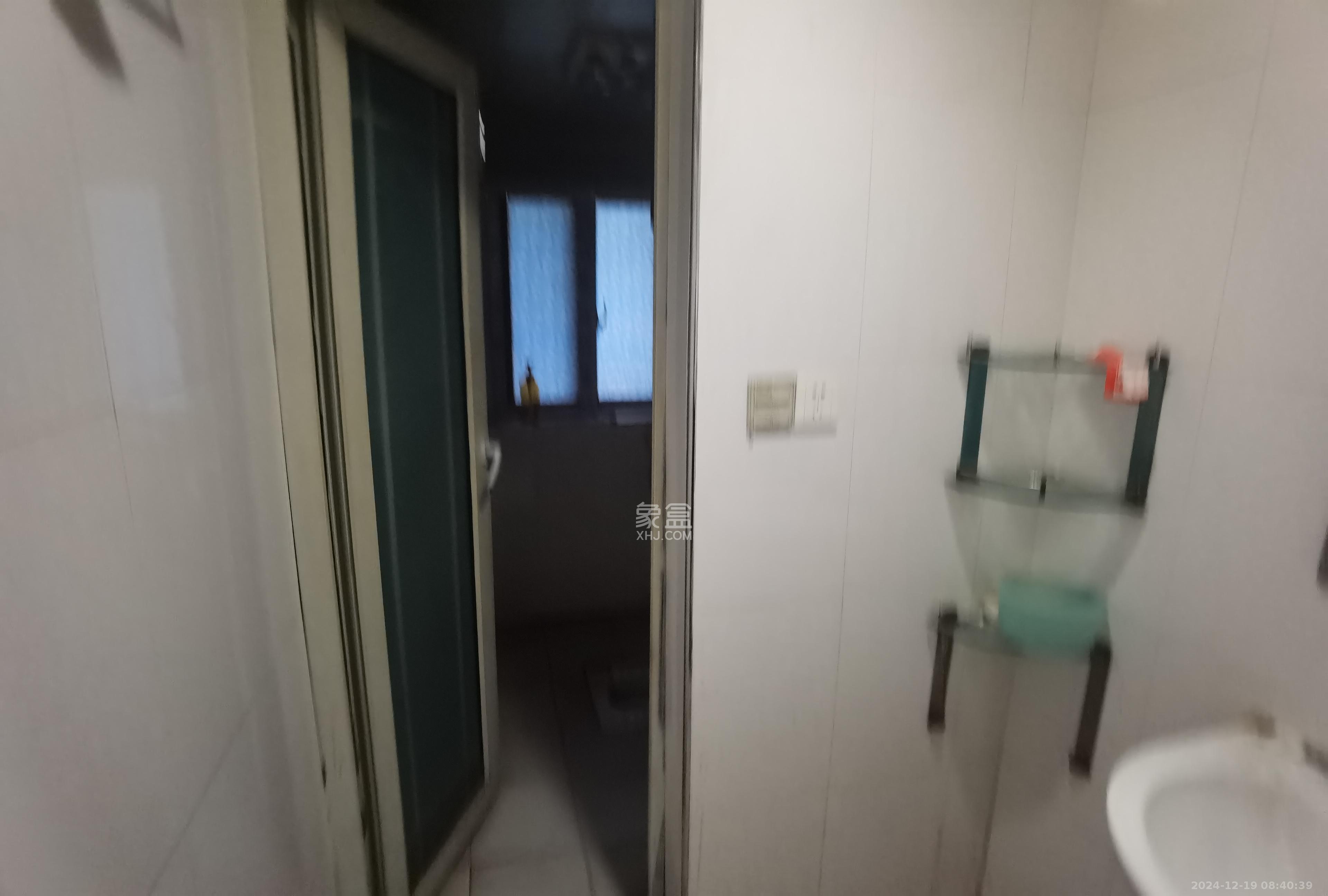 三重星都心 3室2厅1卫 3000.0元/月 三重星都心 3室2厅1卫 3000.0元/月室内图