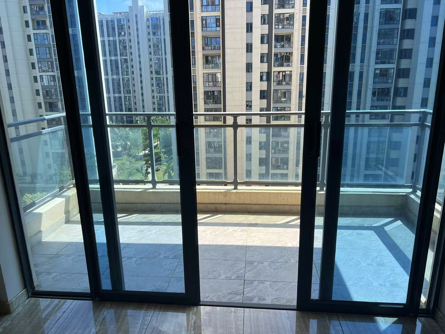 碧桂园剑桥郡  4室2厅2卫    3400.0元/月 碧桂园剑桥郡  4室2厅2卫    3400.0元/月室内图