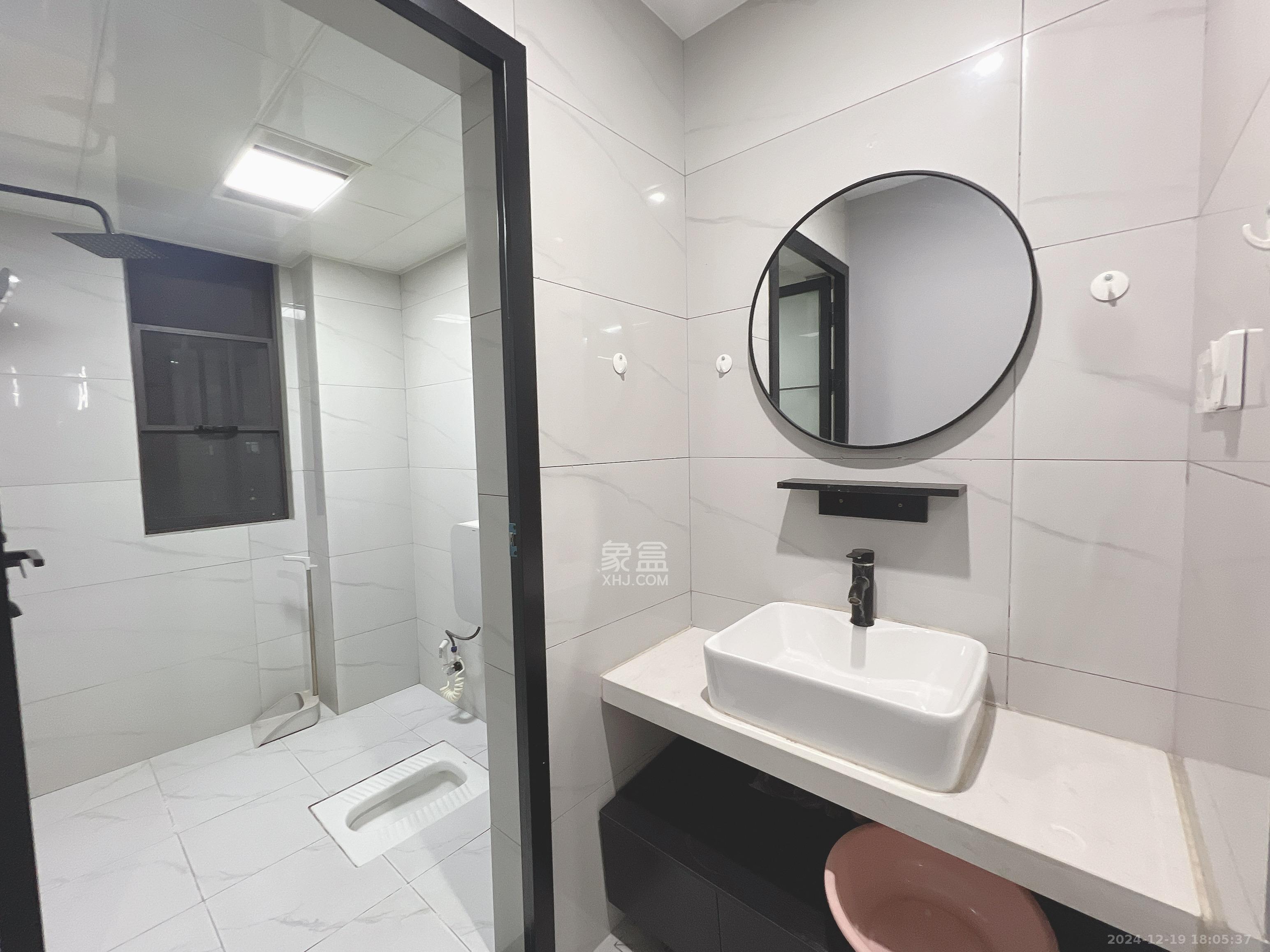 梅溪湖合能璞丽 4室2厅2卫 4200.0元/月 梅溪湖合能璞丽 4室2厅2卫 4200.0元/月室内图