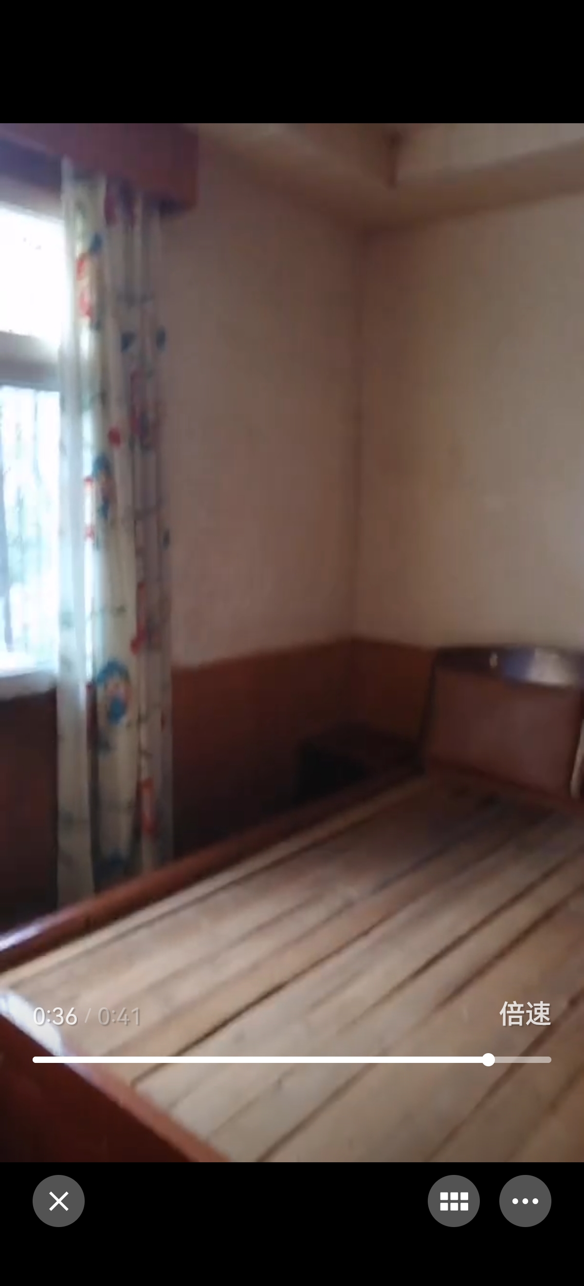 行署十单位家属房  3室2厅1卫    1800.0元/月户型图