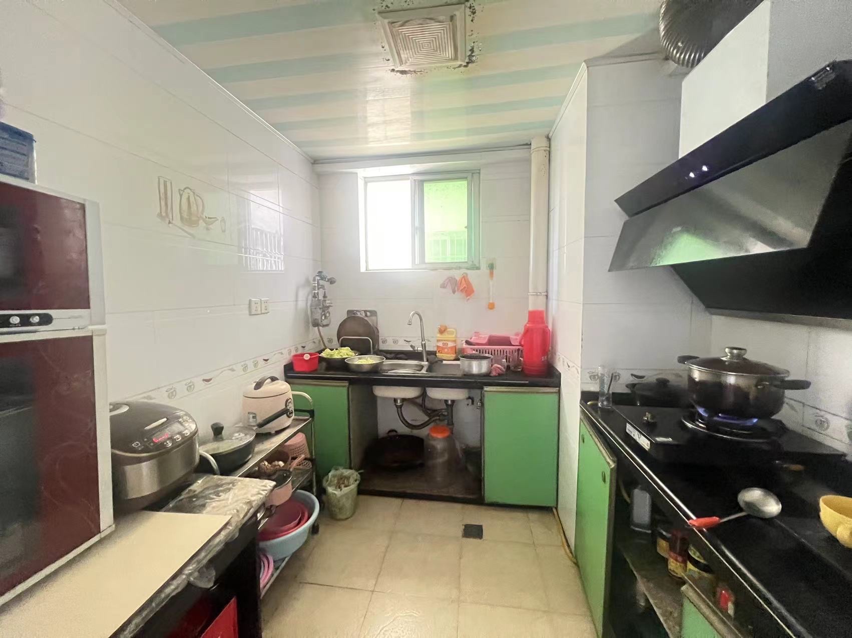 凤翔大厦  1室0厅0卫    95.0万 凤翔大厦  1室0厅0卫    95.0万户型图