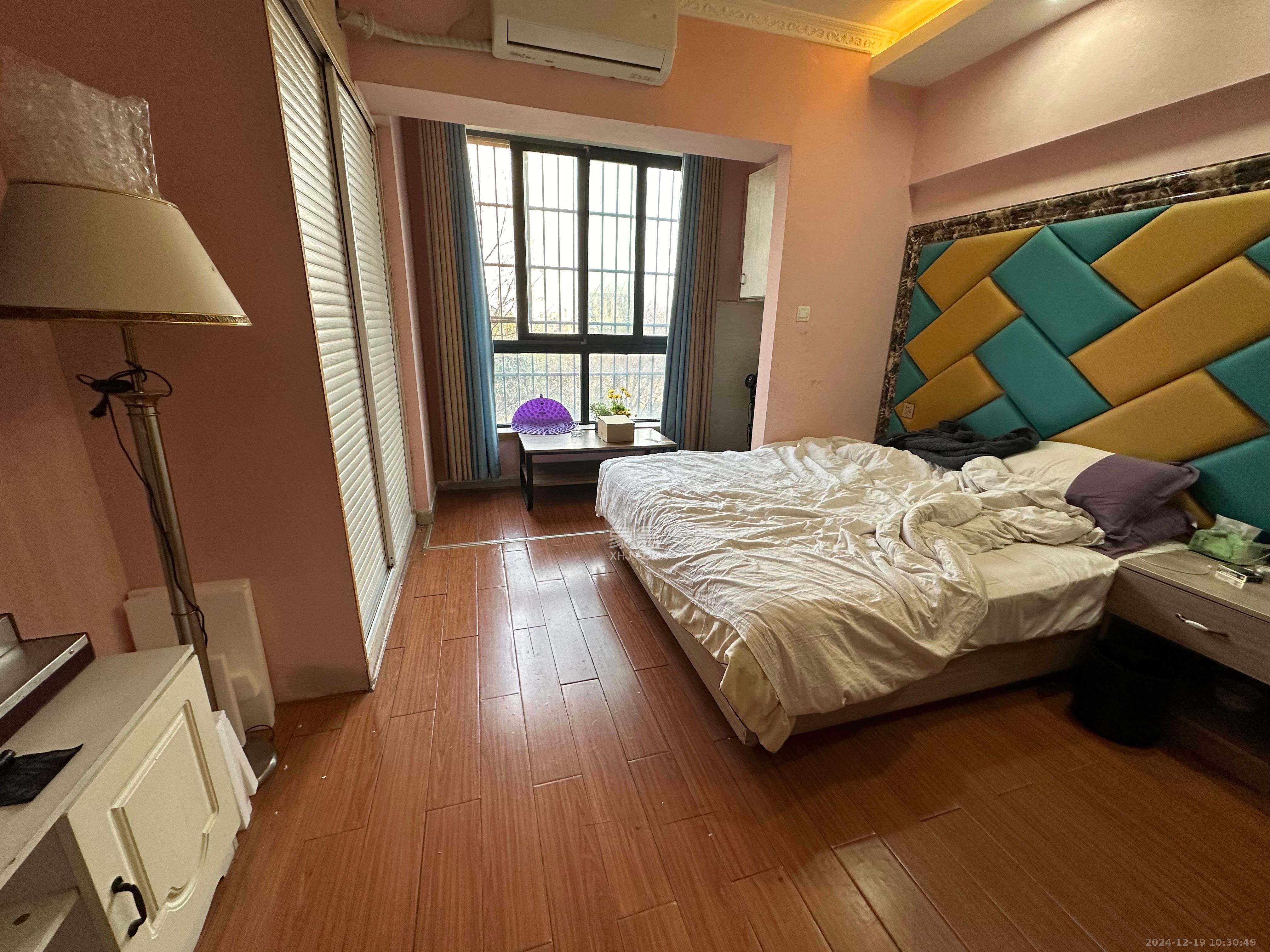 凯通国际城(凯通朝庭) 1室1厅1卫 1500.0元/月 凯通国际城(凯通朝庭) 1室1厅1卫 1500.0元/月室内图