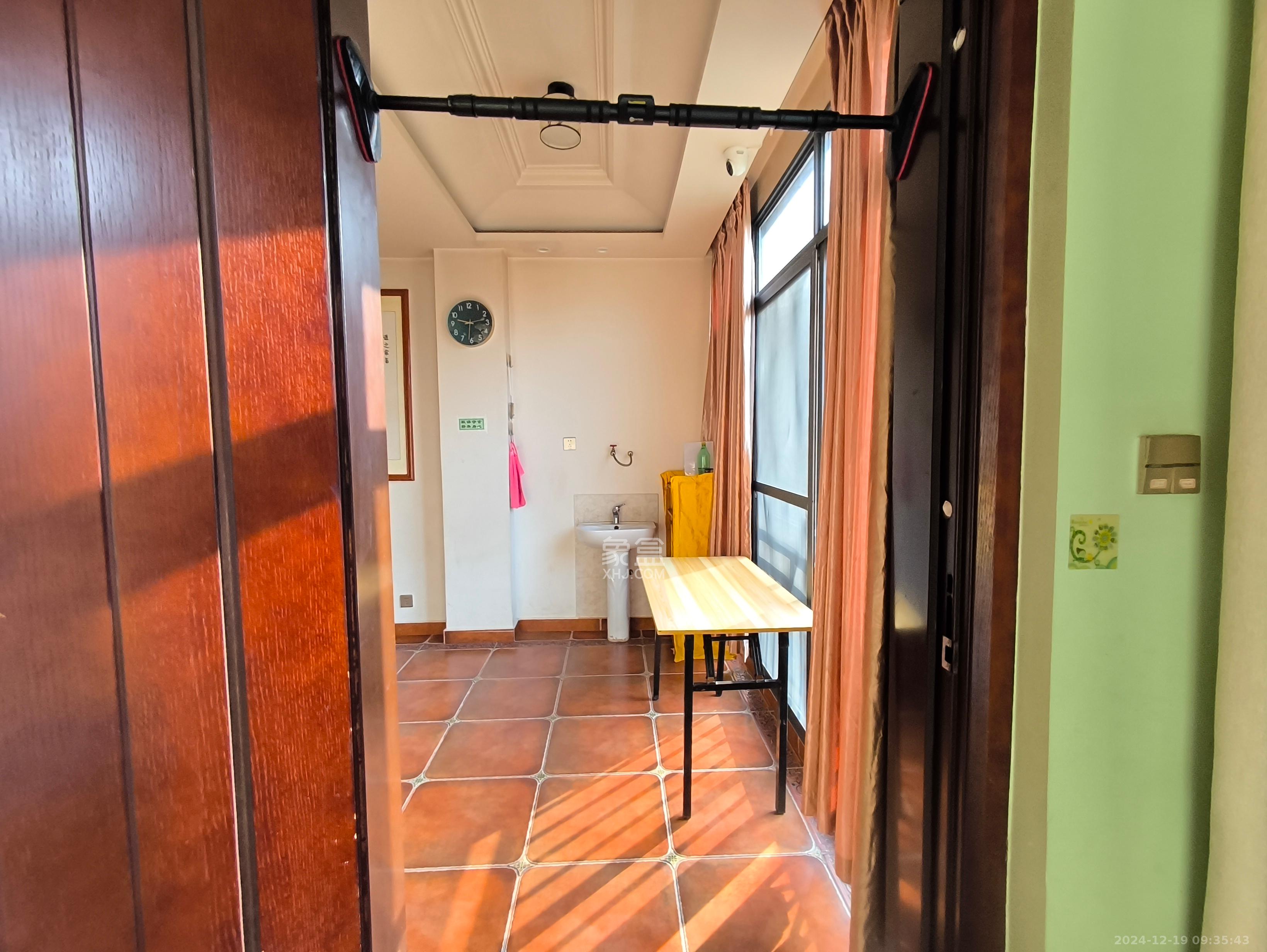 中建芙蓉和苑 3室2厅2卫 4500.0元/月 中建芙蓉和苑 3室2厅2卫 4500.0元/月室内图