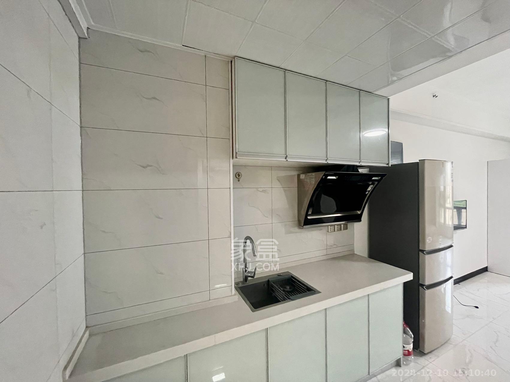 金地铂悦 1室0厅0卫 1500.0元/月 金地铂悦 1室0厅0卫 1500.0元/月室内图