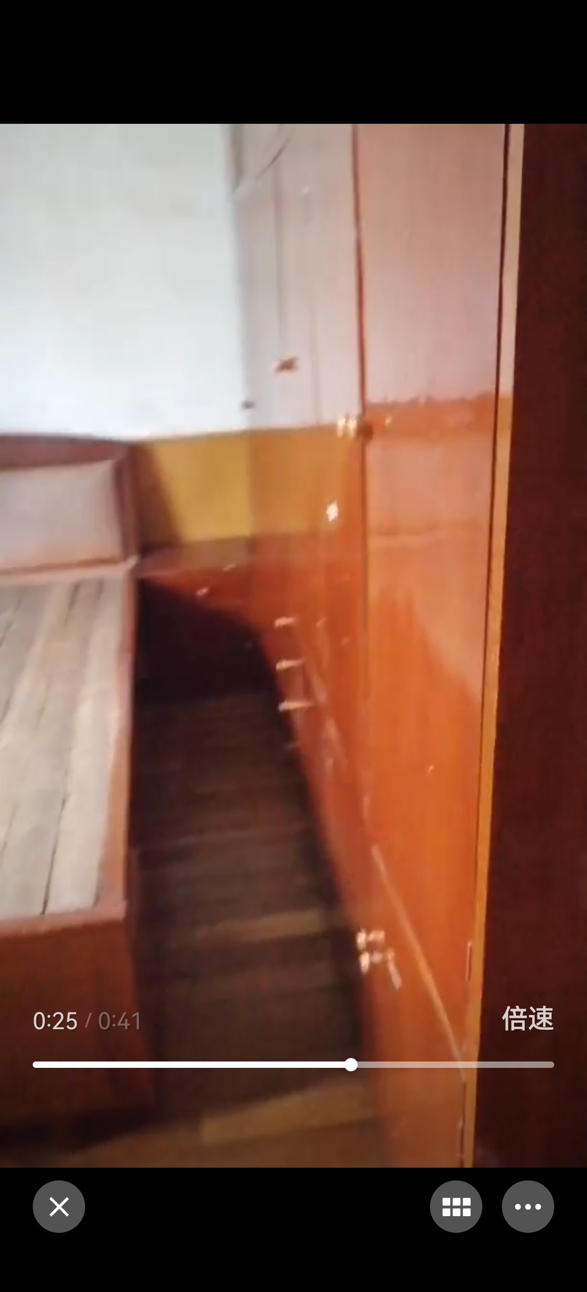 行署十单位家属房  3室2厅1卫    1800.0元/月室内图