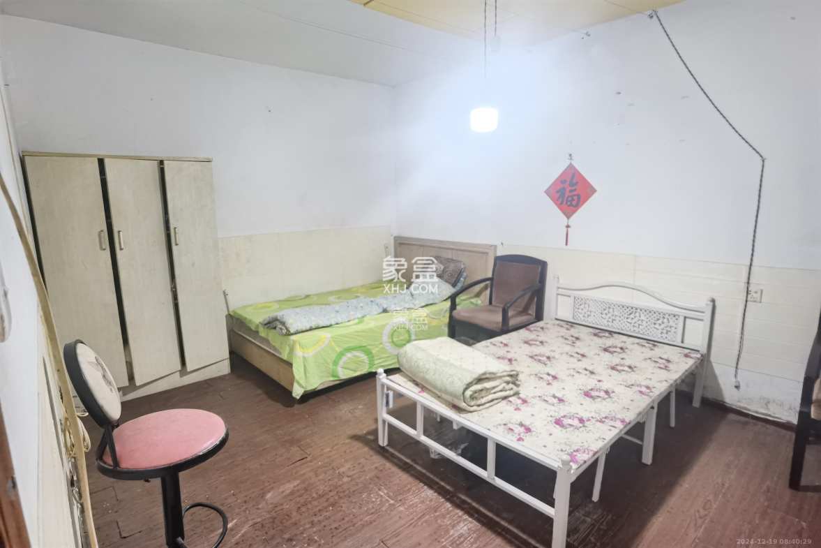 三重星都心 3室2厅1卫 3000.0元/月 三重星都心 3室2厅1卫 3000.0元/月室内图