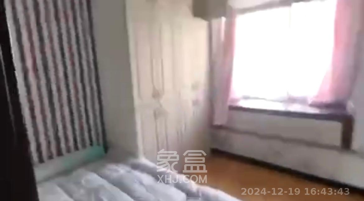 圆梦完美生活 3室2厅2卫 2000.0元/月 圆梦完美生活 3室2厅2卫 2000.0元/月室内图