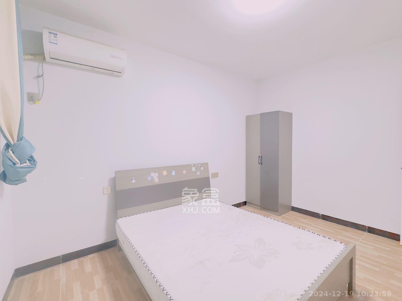 嘉福长安郡(融信澜悦、嘉福好美家园)  3室2厅1卫    2300.0元/月 嘉福长安郡(融信澜悦、嘉福好美家园)  3室2厅1卫    2300.0元/月室内图