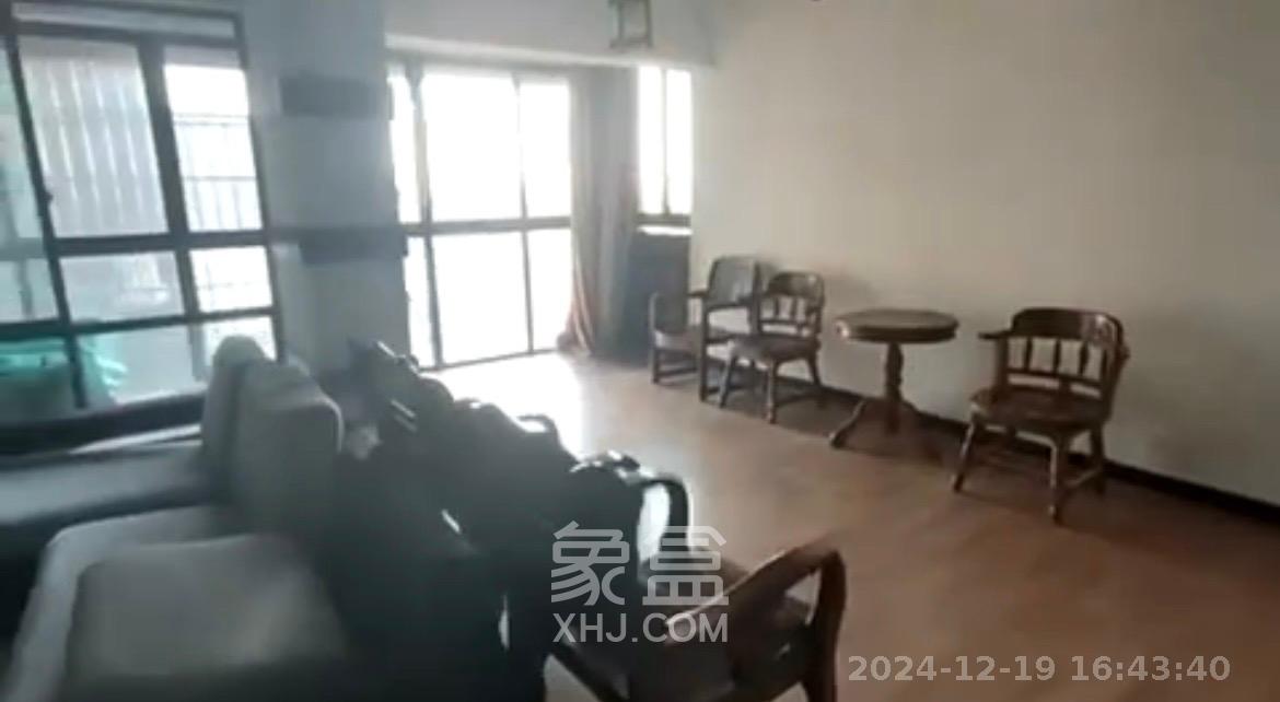 圆梦完美生活 3室2厅2卫 2000.0元/月 圆梦完美生活 3室2厅2卫 2000.0元/月室内图