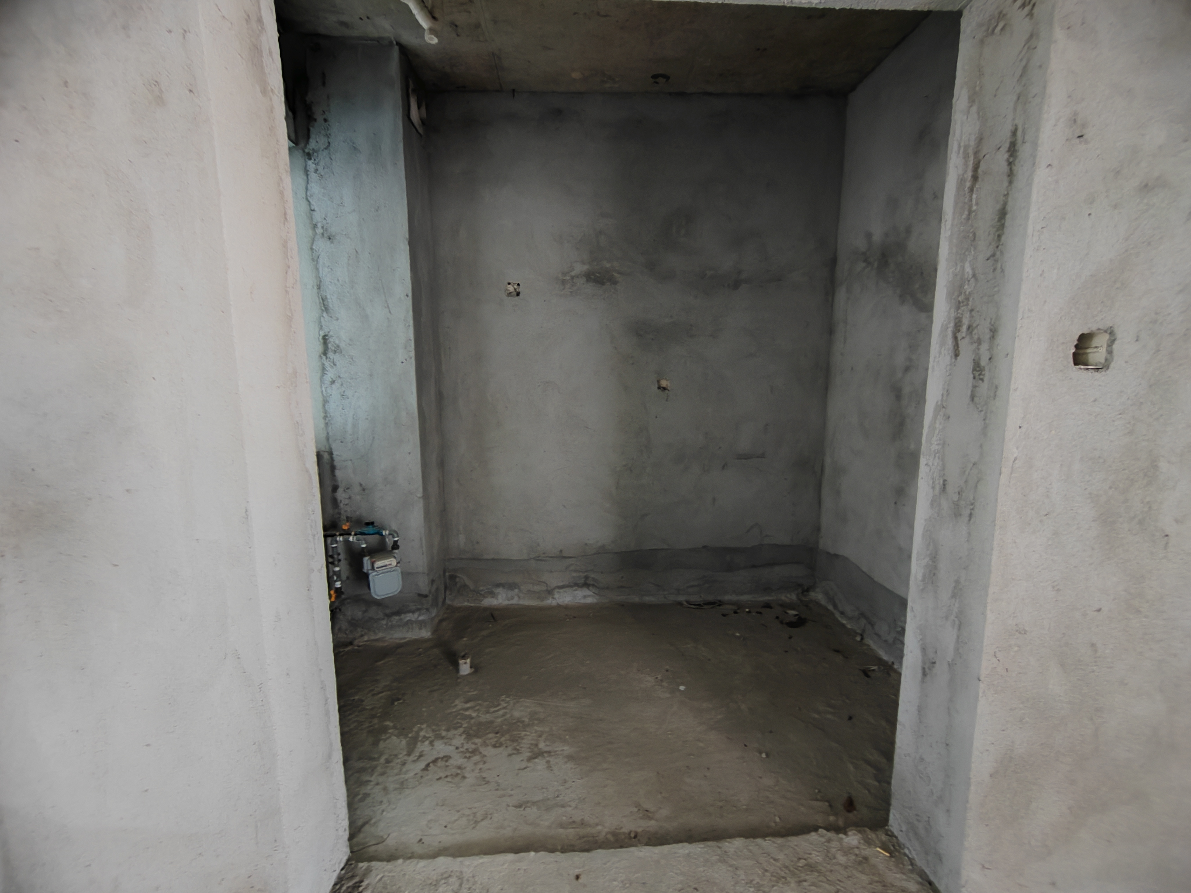 蓝海瑞园  3室2厅2卫    175.0万 蓝海瑞园  3室2厅2卫    175.0万其他