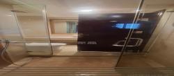 海德公园  1室1厅1卫   1200.00元/月