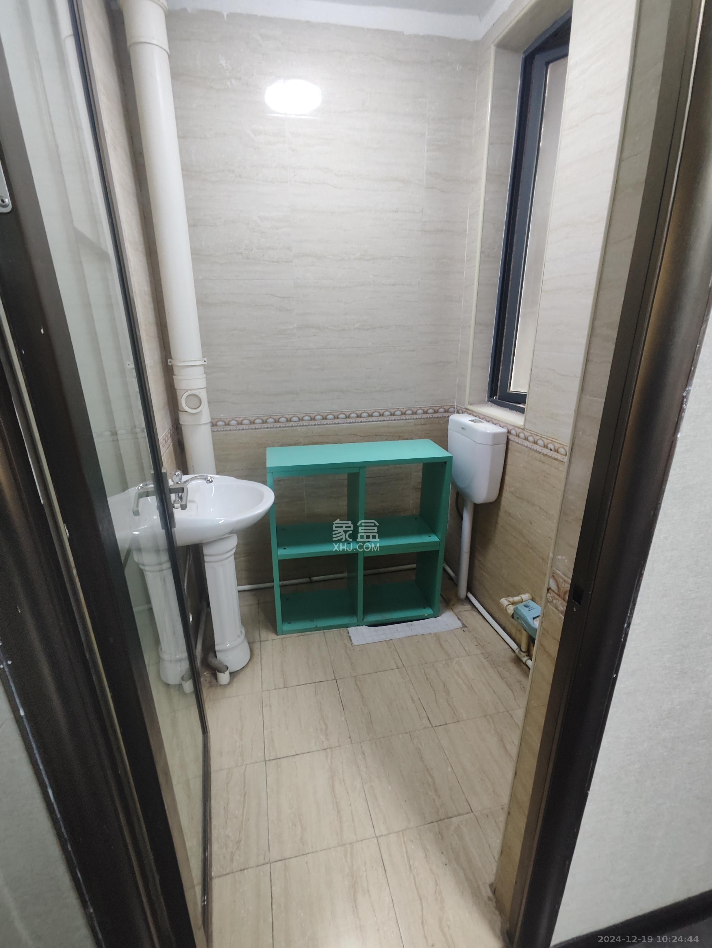 万博汇 1室1厅11卫 1800.0元/月 万博汇 1室1厅11卫 1800.0元/月室内图