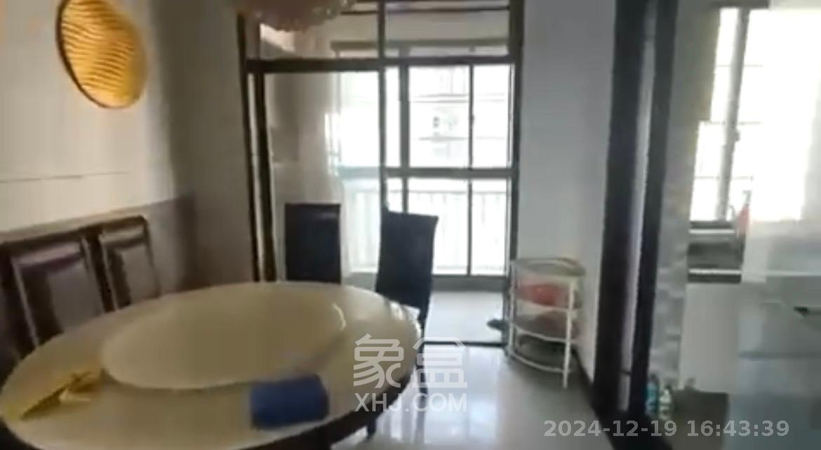 圆梦完美生活 3室2厅2卫 2000.0元/月 圆梦完美生活 3室2厅2卫 2000.0元/月室内图