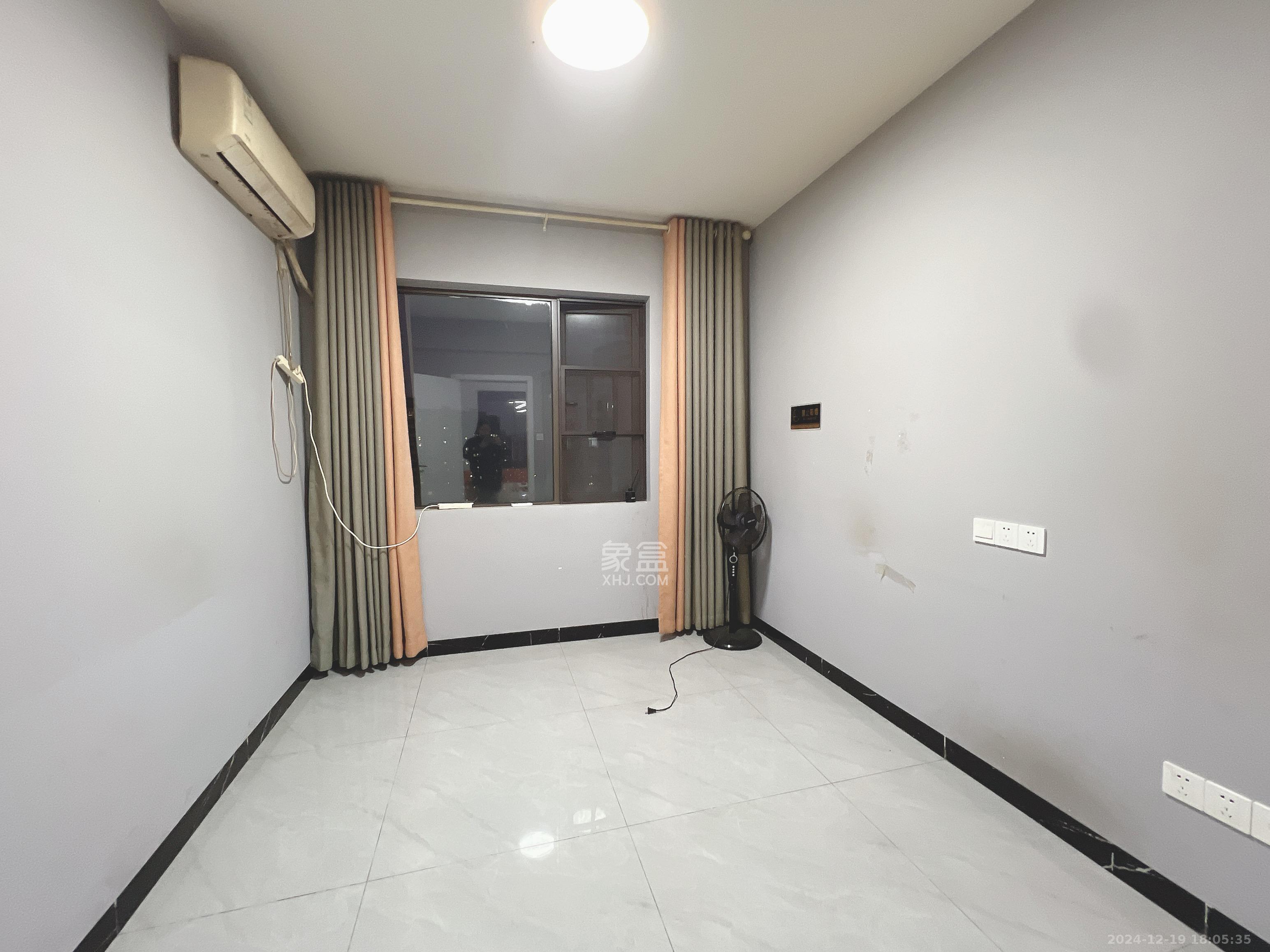 梅溪湖合能璞丽 4室2厅2卫 4200.0元/月 梅溪湖合能璞丽 4室2厅2卫 4200.0元/月室内图