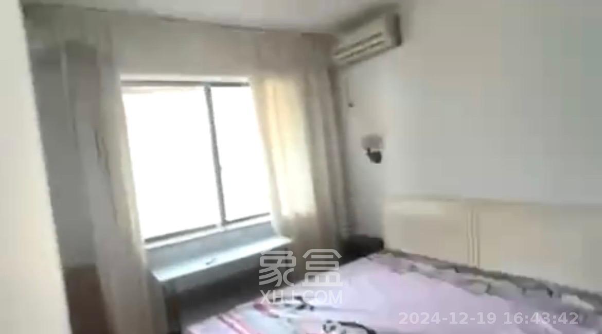 圆梦完美生活 3室2厅2卫 2000.0元/月 圆梦完美生活 3室2厅2卫 2000.0元/月室内图