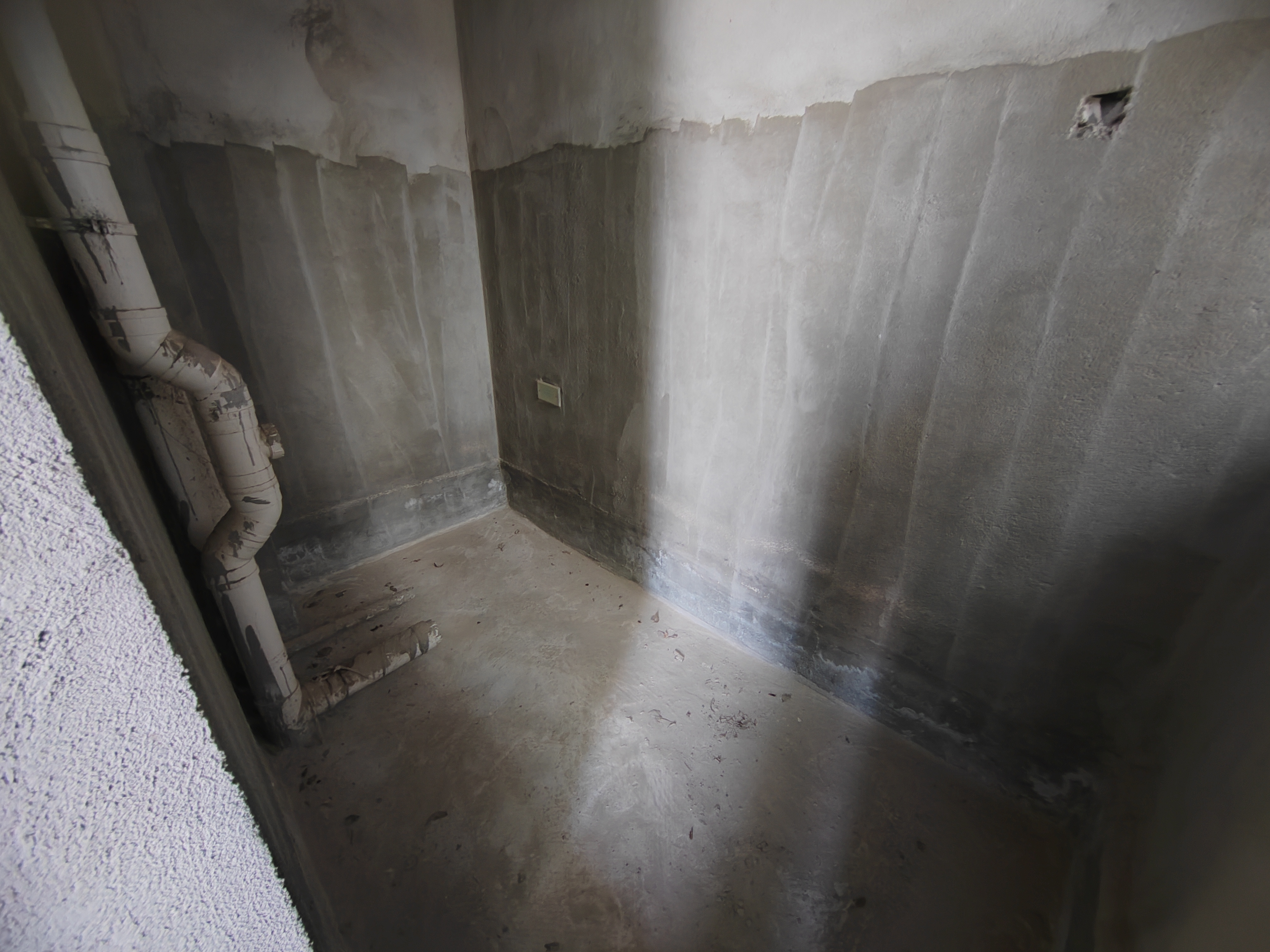 蓝海瑞园  3室2厅2卫    175.0万 蓝海瑞园  3室2厅2卫    175.0万客厅