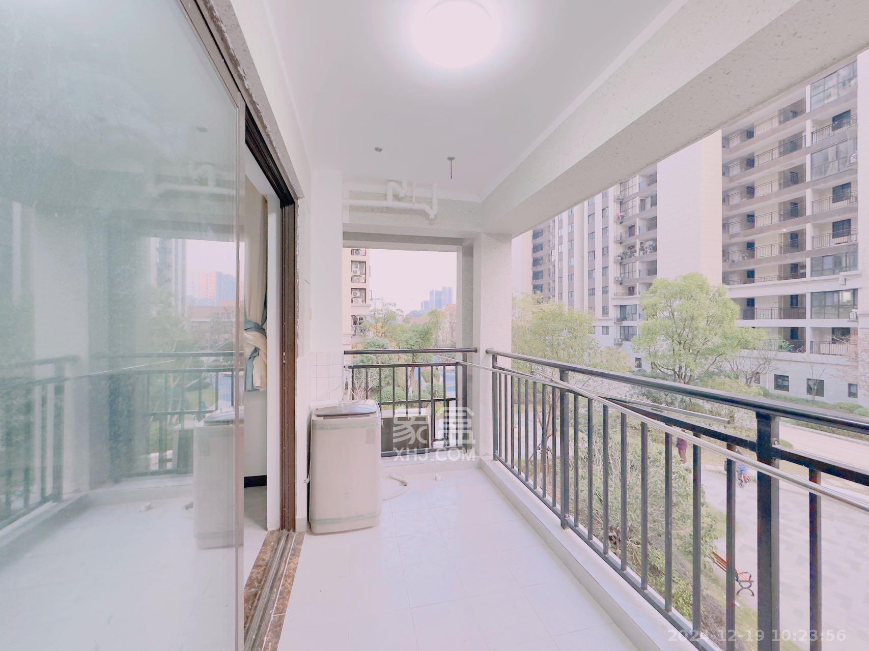 嘉福长安郡(融信澜悦、嘉福好美家园)  3室2厅1卫    2300.0元/月 嘉福长安郡(融信澜悦、嘉福好美家园)  3室2厅1卫    2300.0元/月室内图