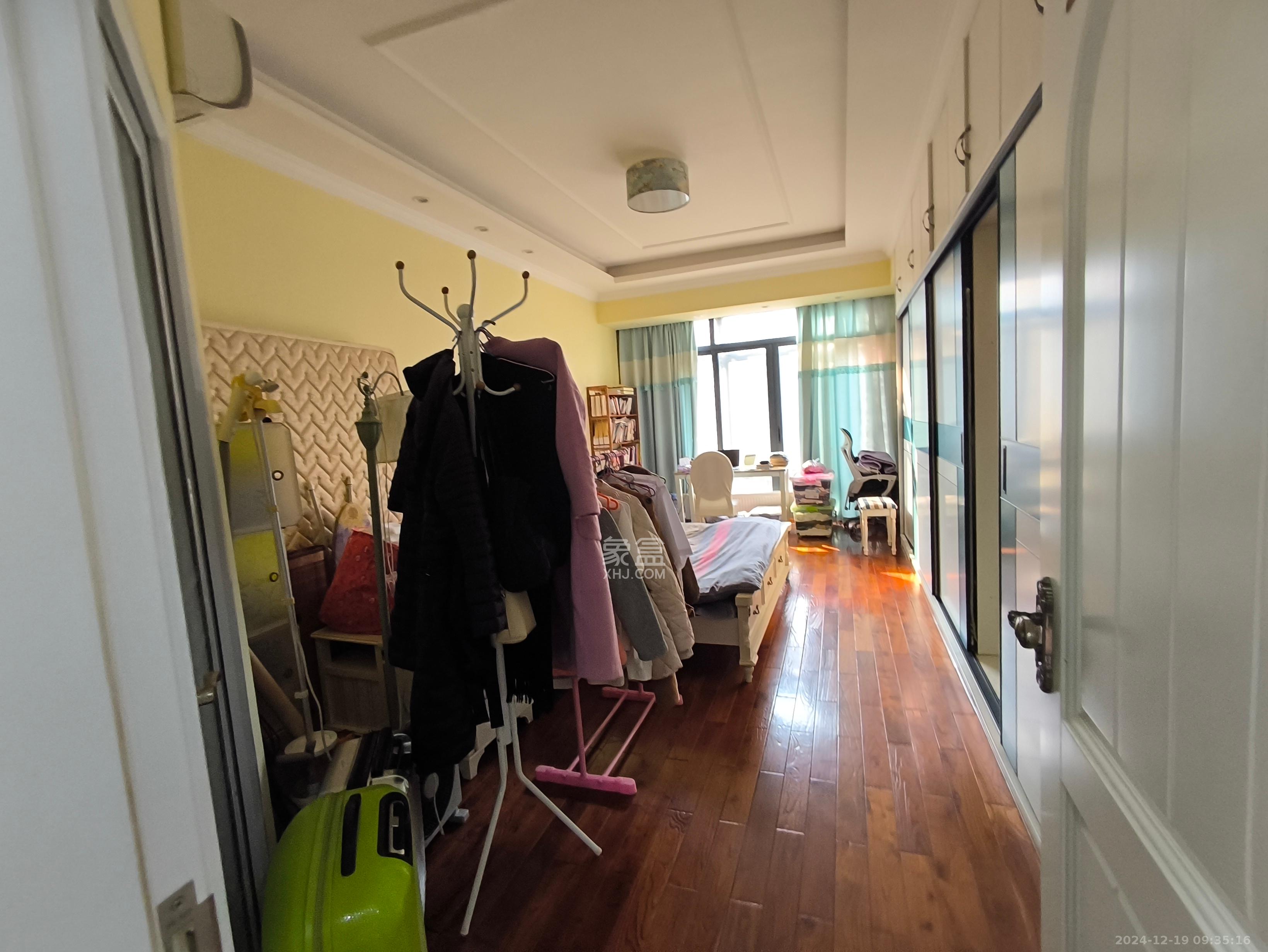 中建芙蓉和苑 3室2厅2卫 4500.0元/月 中建芙蓉和苑 3室2厅2卫 4500.0元/月室内图